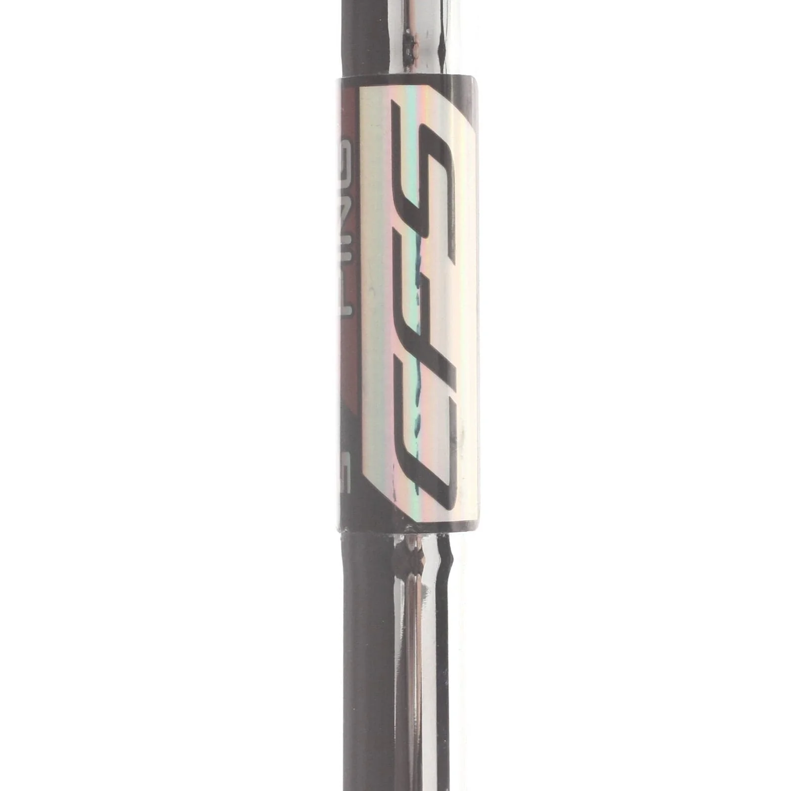 Ping i20 Steel Mens Right Hand Irons 3-PW Silver Dot Stiff - CFS - Image 5