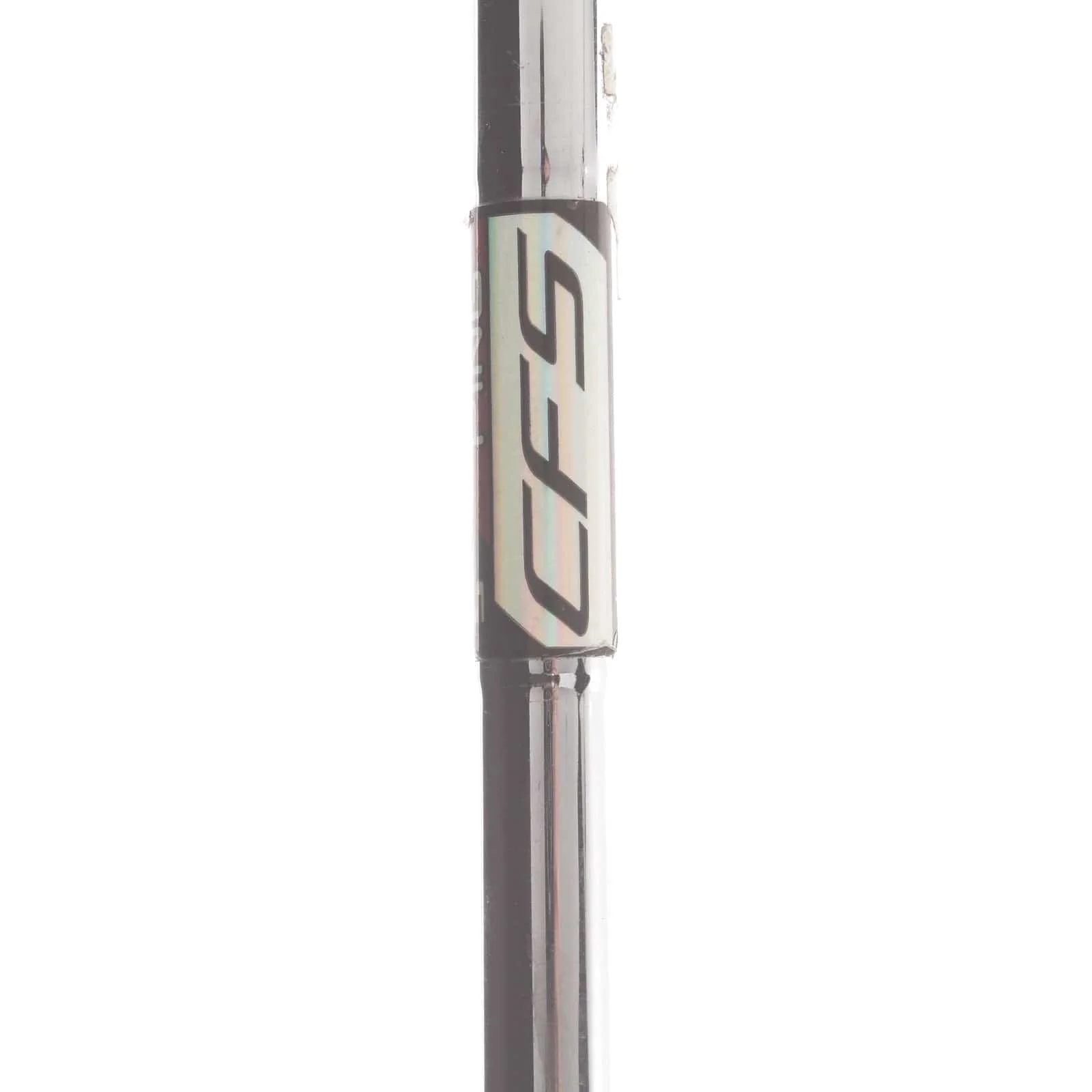 Ping i20 Steel Mens Right Hand Irons 6-PW Blue Dot 1* Upright Stiff - Ping CFS - Image 5