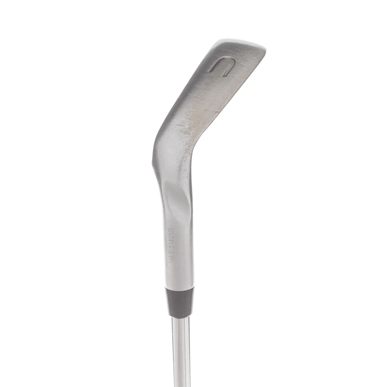 Ping i20 Steel Mens Right Hand Utility Wedge 58* Regular - Ping CFS - Image 3