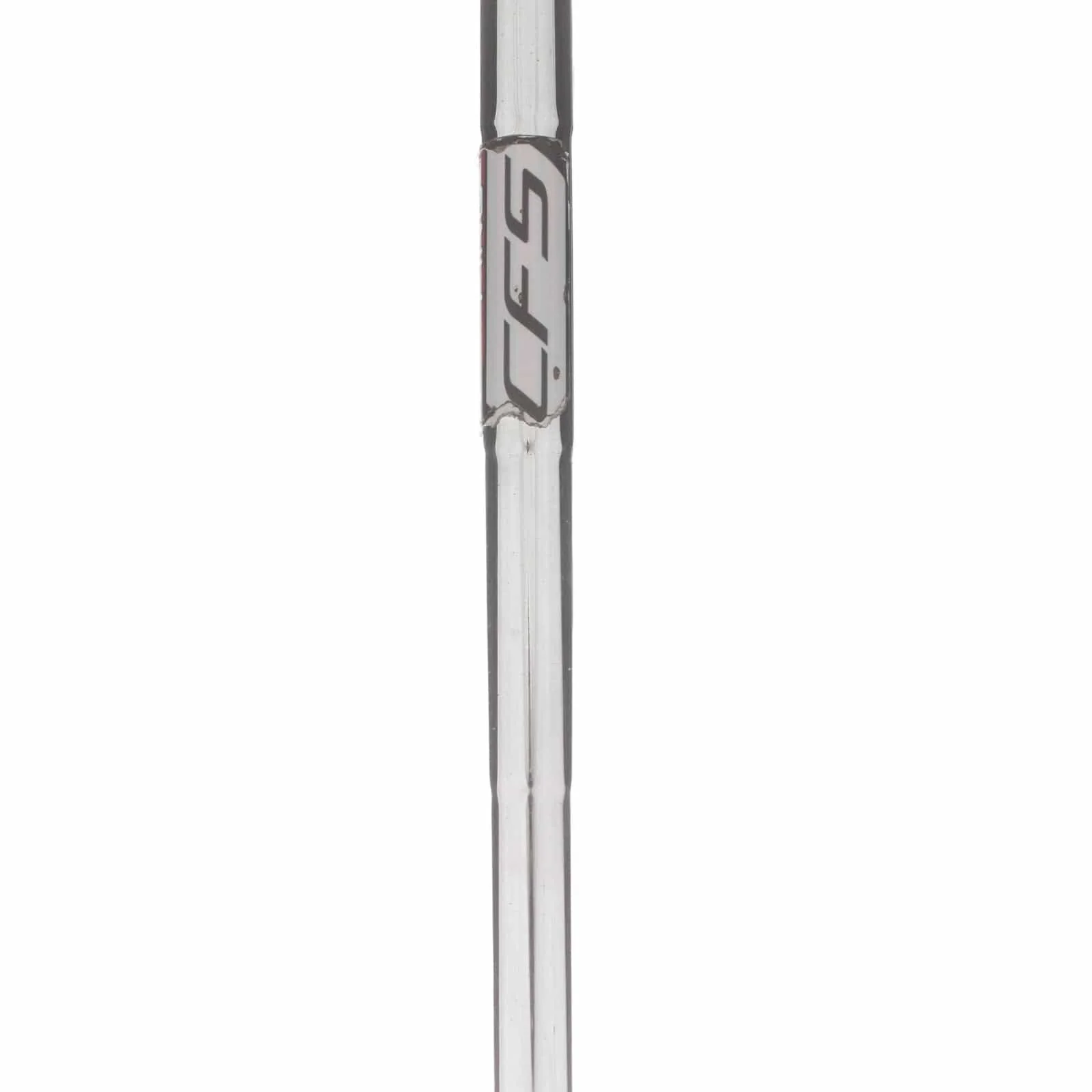Ping i20 Steel Mens Right Hand Utility Wedge 58* Regular - Ping CFS - Image 4