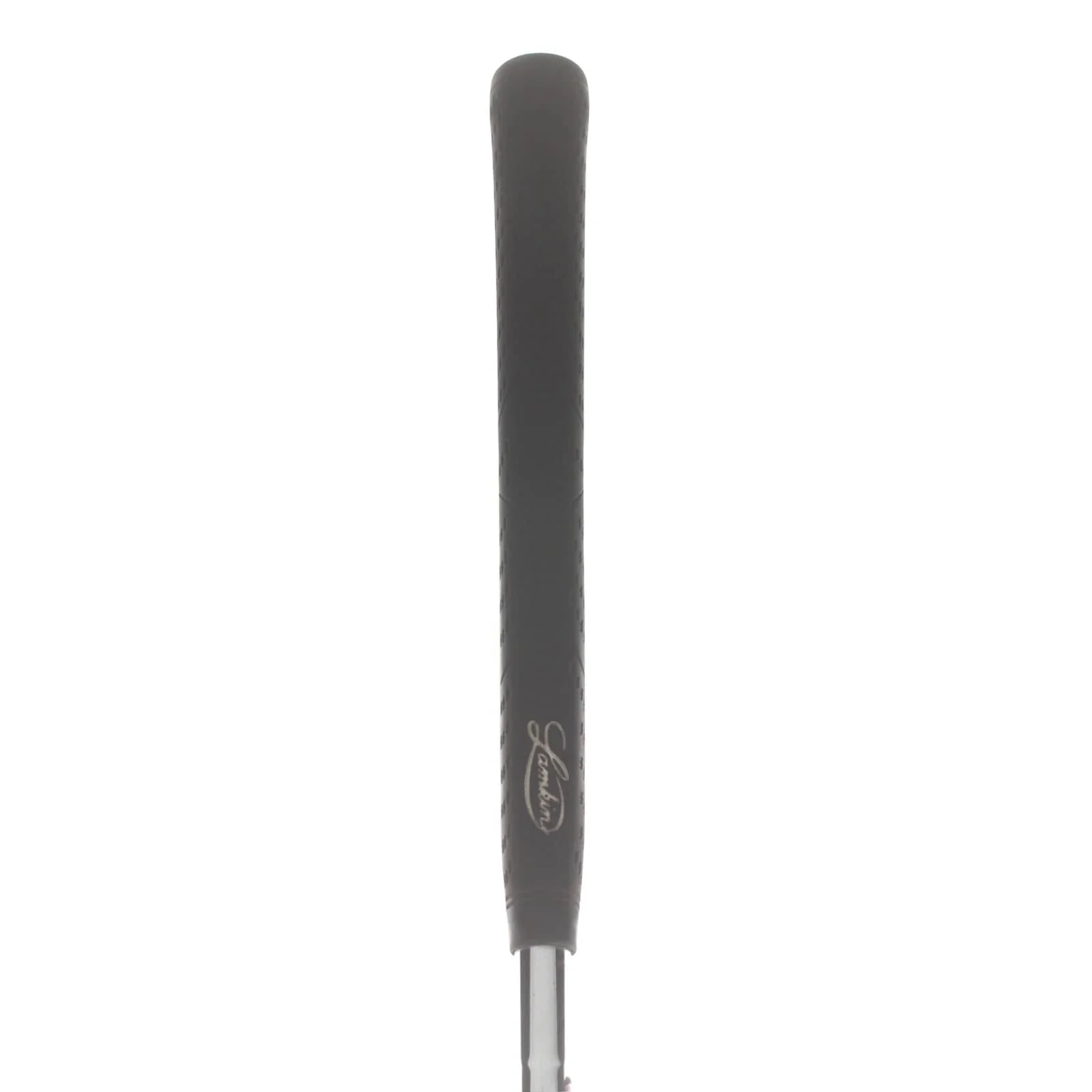 Ping i20 Steel Mens Right Hand Utility Wedge 58* Regular - Ping CFS - Image 5