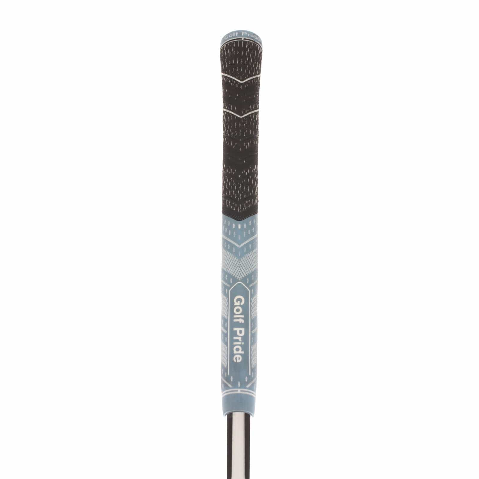 Ping i210 Steel Mens Right Hand 3 Iron Green Dot 2* Upright Stiff - Ping AWT 2.0 - Image 5