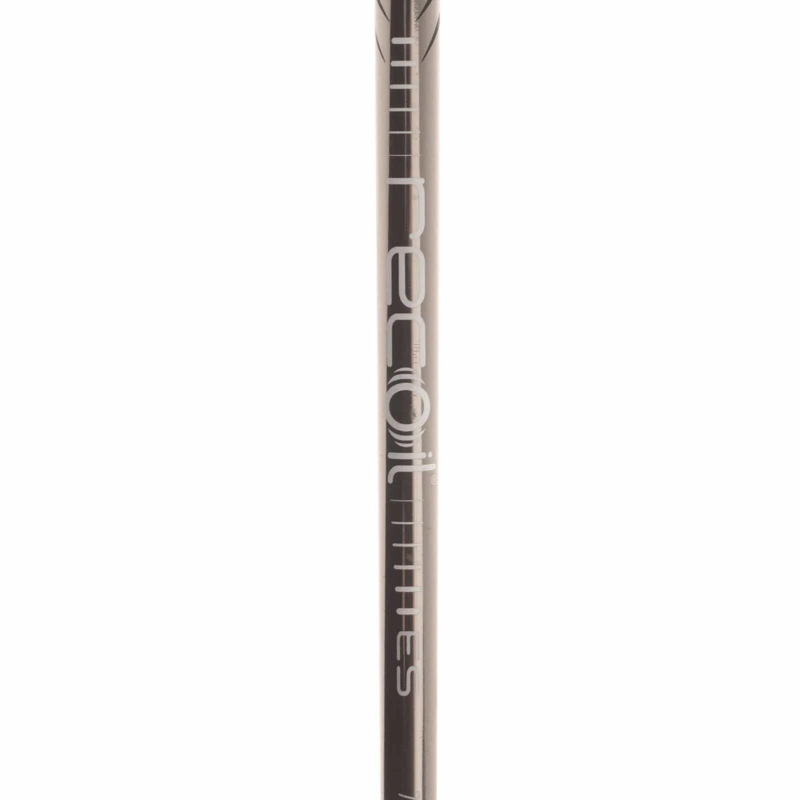 Ping i210 Steel Mens Right Hand Irons 5-PW Regular - Recoil - Image 5