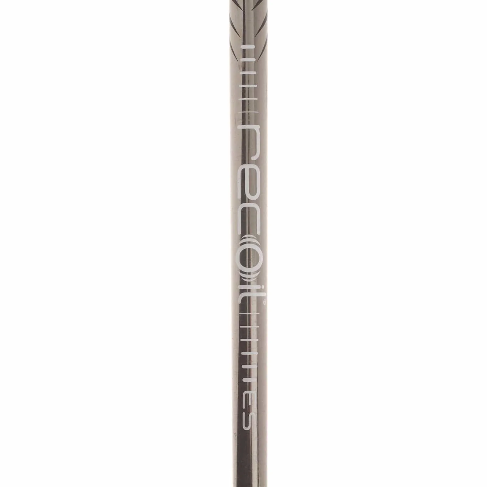 Ping i230 Graphite Mens Right Hand Irons 6-UW Red Dot 1* Flat Regular - UST Mamiya Recoil ES 780 F3 - Image 5