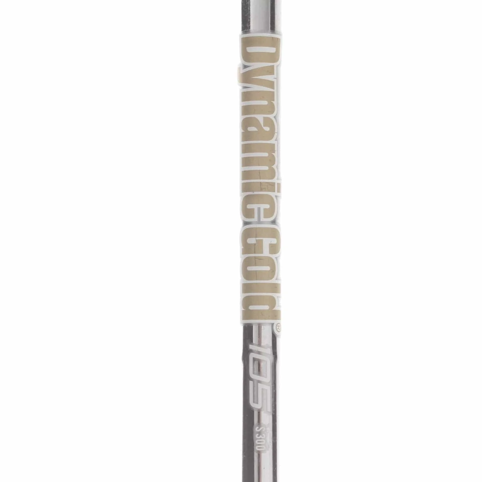 Ping i230 Steel Mens Right Hand Irons 4-PW Stiff - DG 105 - Image 5