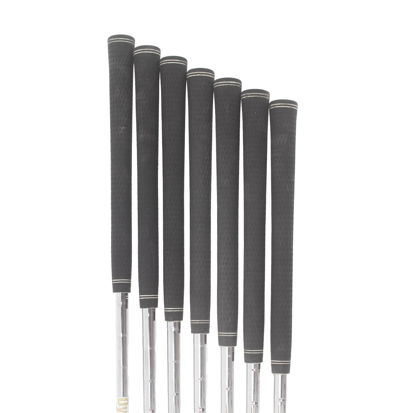 Ping i230 Steel Mens Right Hand Irons 4-PW Stiff - DG 105 - Image 7