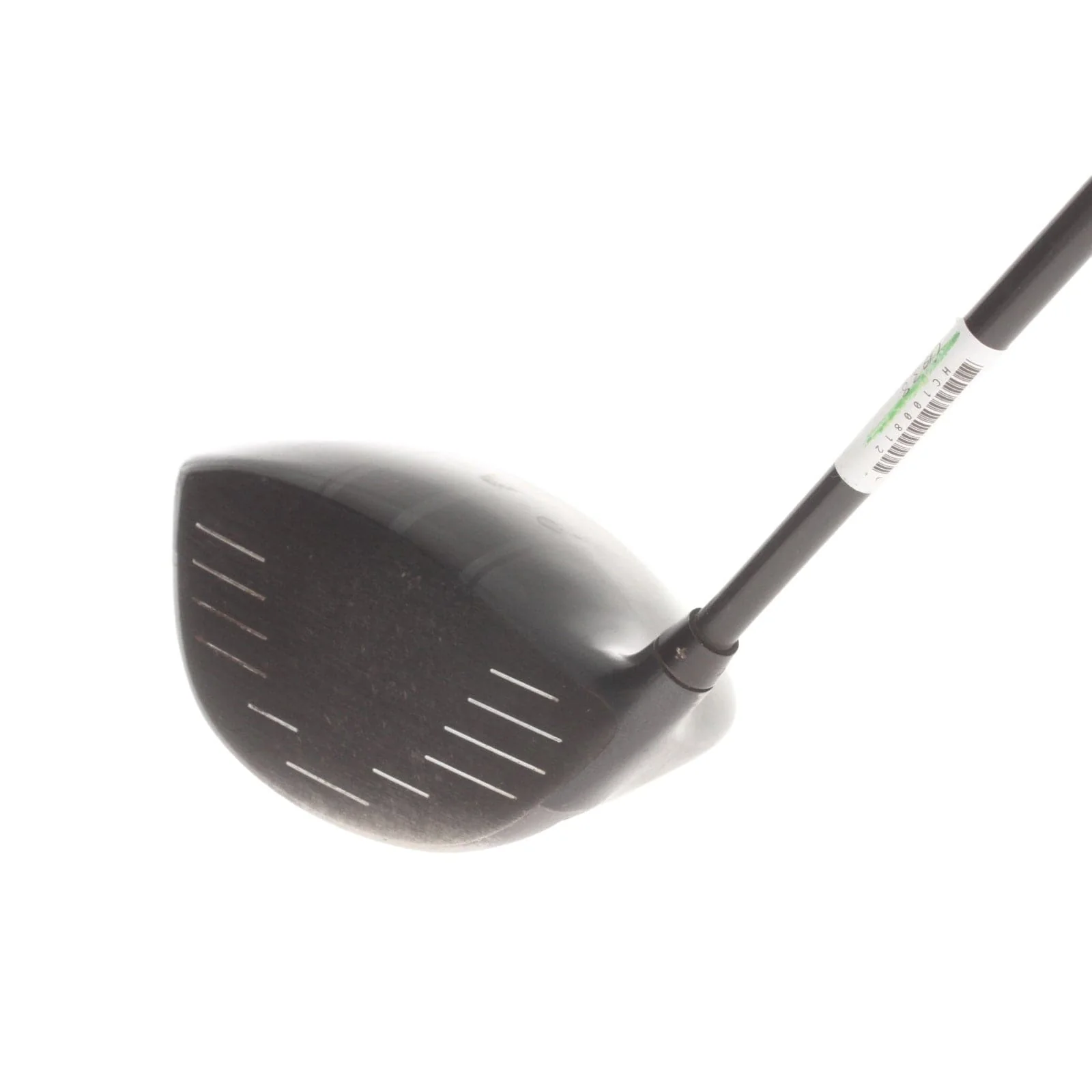 Ping i25 Graphite Mens Right Hand Driver 10.5* Regular - Ping PW65 - Image 3