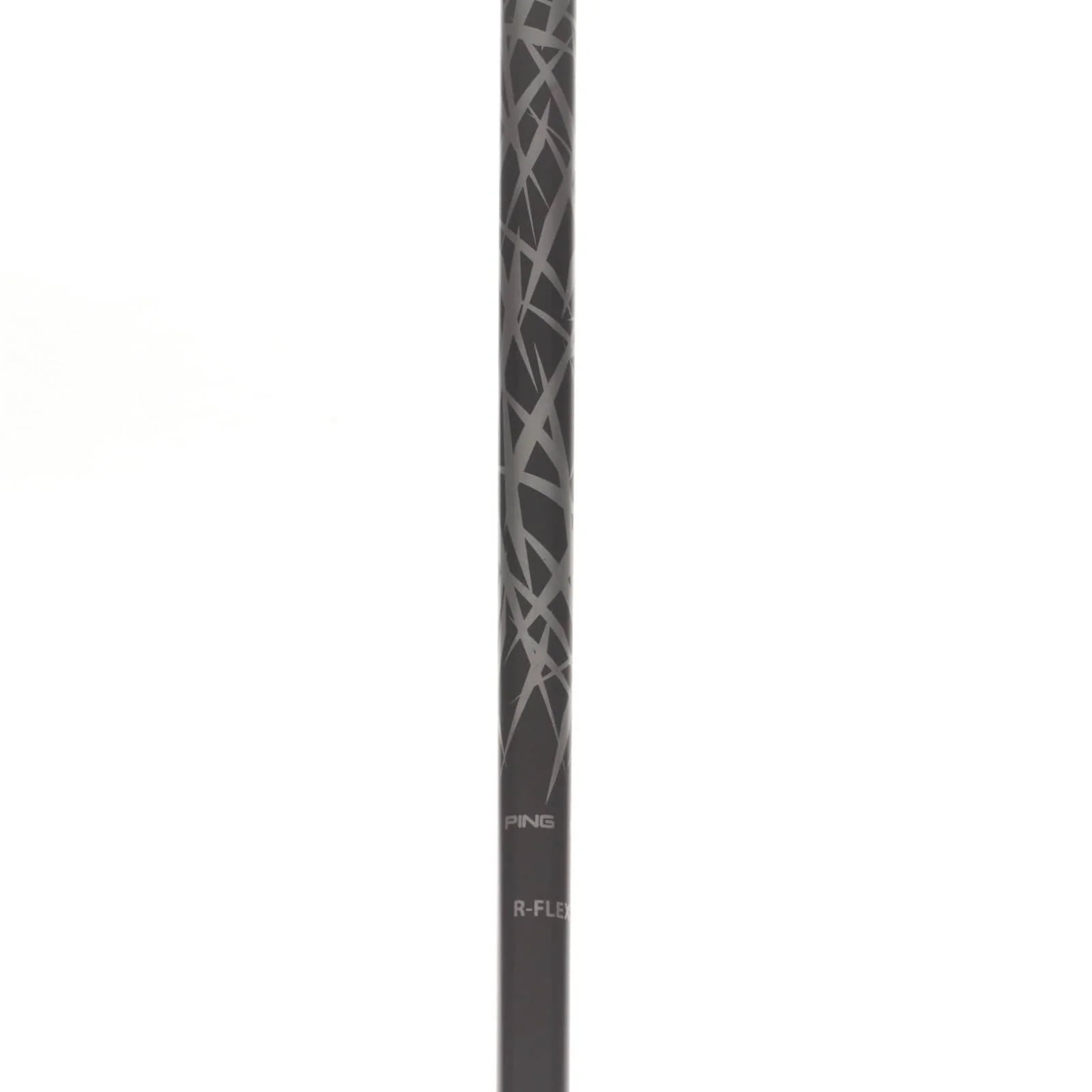 Ping i25 Graphite Mens Right Hand Driver 9.5* Regular - Ping PWR65 - Image 5