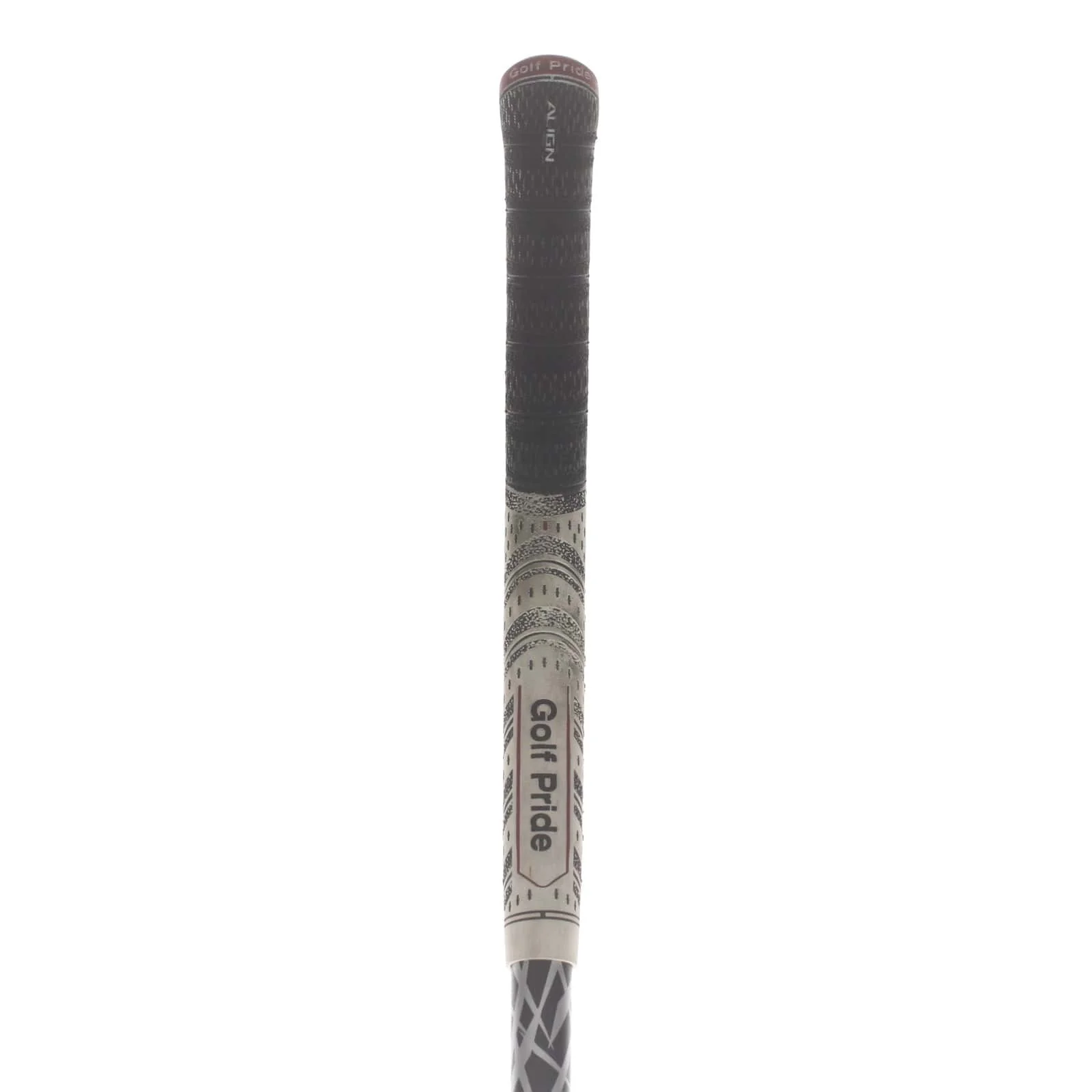 Ping i25 Graphite Mens Right Hand Driver 9.5* Regular - Ping PWR65 - Image 6