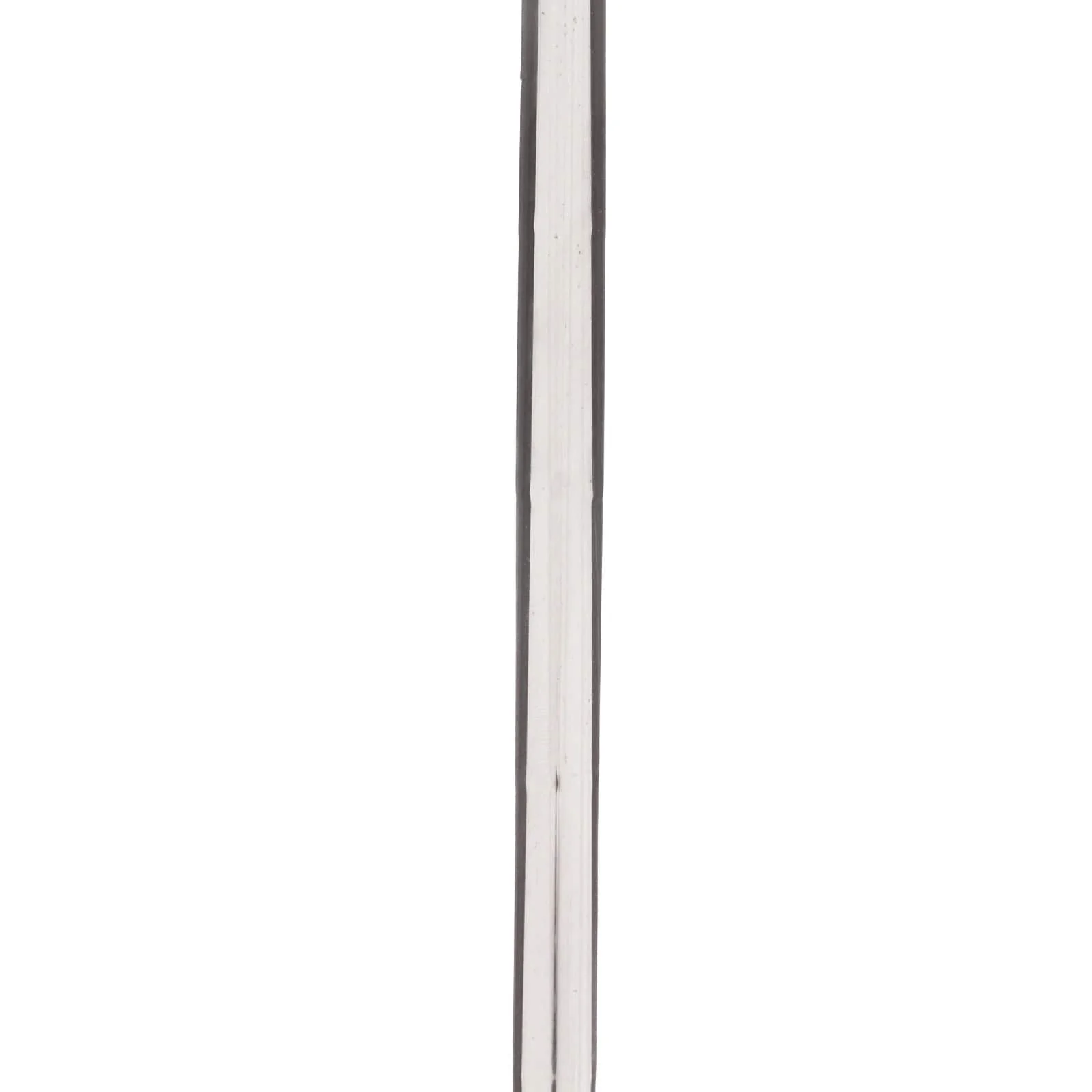 Ping i25 Steel Mens Right Hand 5 Iron Red Dot 0.75* Flat Extra Stiff - True Temper - Image 4