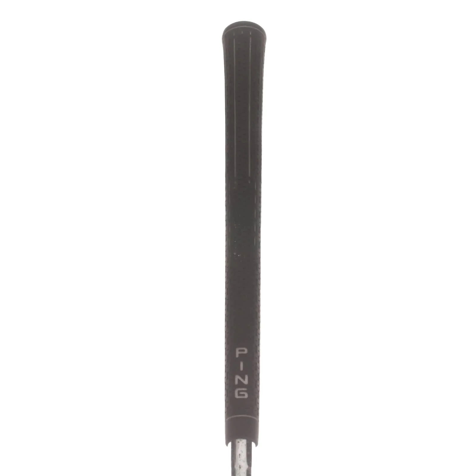 Ping i25 Steel Mens Right Hand Sand Wedge Black Dot 54* Regular - Ping CFS - Image 5