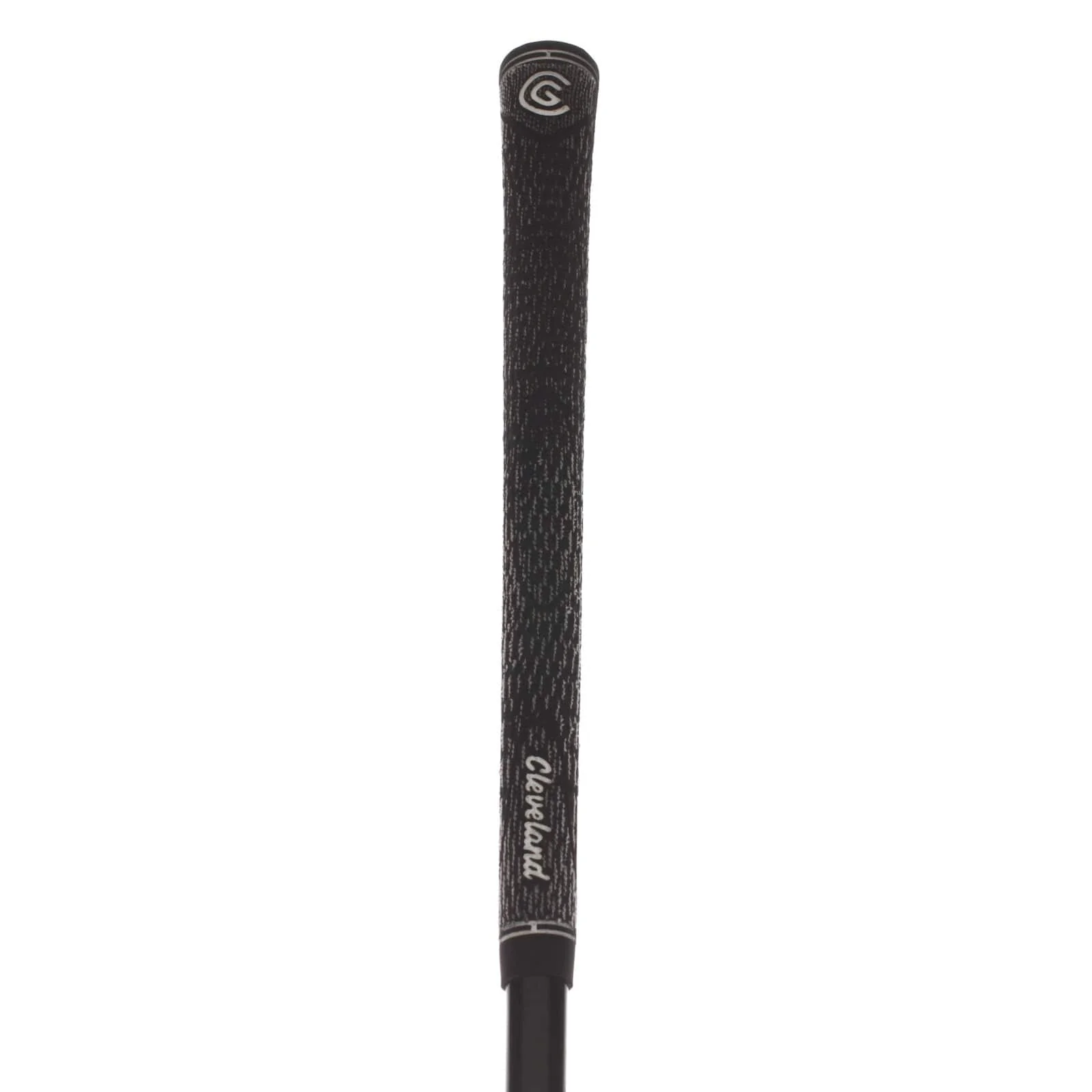 Ping i3 Graphite Mens Right Hand Fairway 3 Wood 12* Stiff - Ping Aldila 350 - Image 5