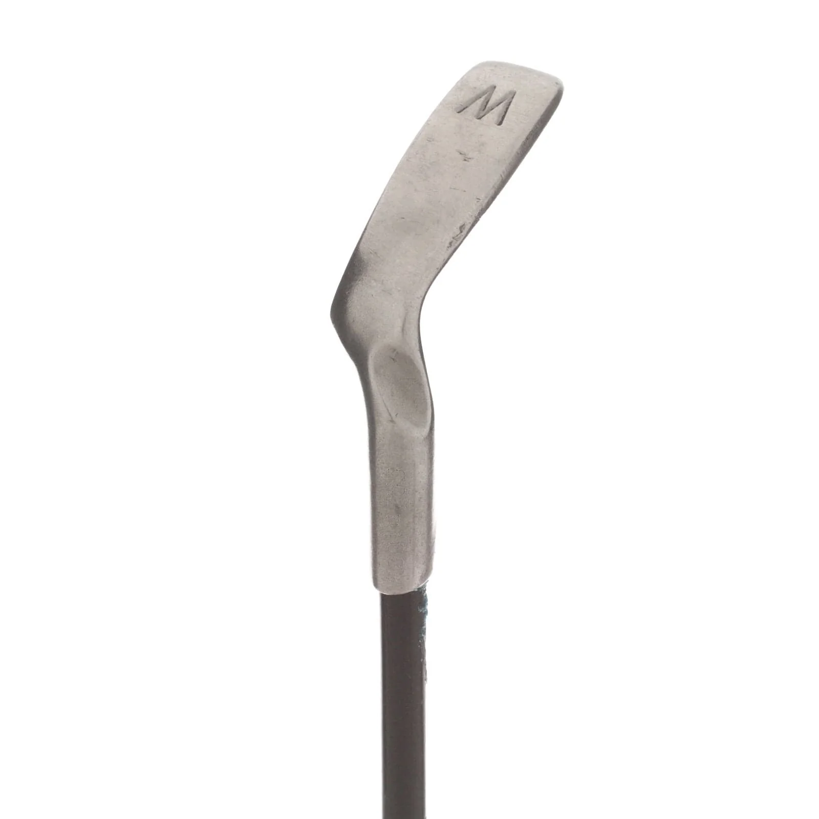 Ping i3 Graphite Mens Right Hand Pitching Wedge White Dot 3* Upright Stiff - Ping 350 Series - Image 3