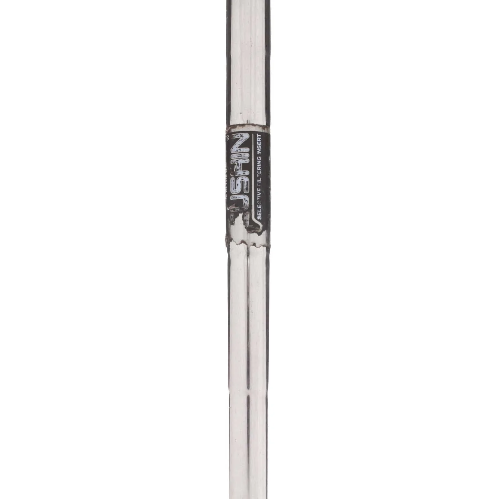 Ping i3 O-Size Steel Mens Right Hand Sand Wedge Green Dot 54* 2.25* Upright Regular - Ping Cushin' - Image 4