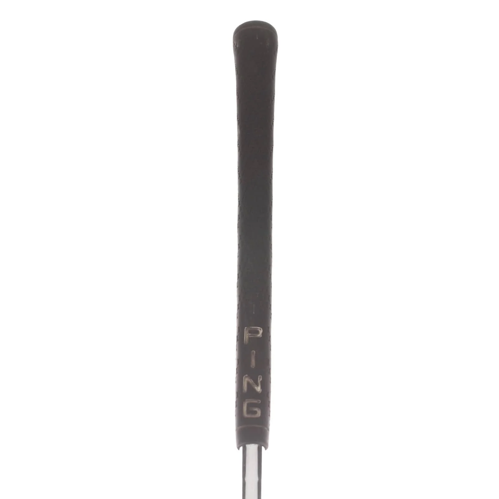 Ping i3 O-Size Steel Mens Right Hand Sand Wedge Green Dot 54* 2.25* Upright Regular - Ping Cushin' - Image 5