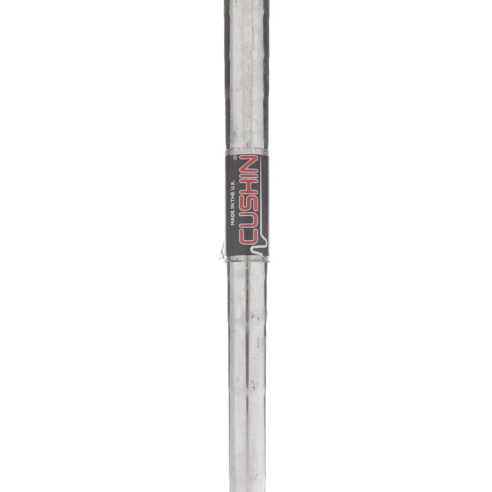 Ping i3 O-Size Steel Mens Right Hand Utility Wedge White Dot 52* 3* Upright Stiff - Cushin JZ - Image 4