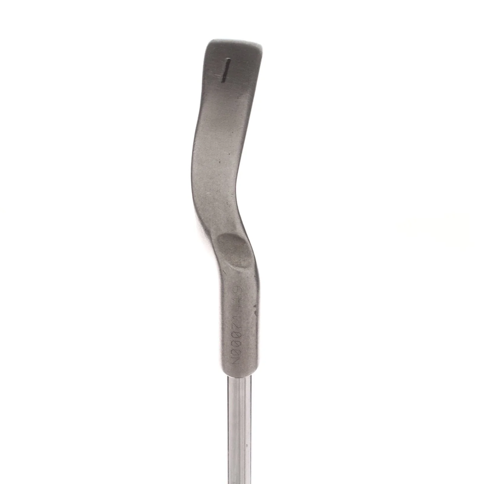 Ping I3 Steel Mens Right Hand 1 Iron 15* Stiff - Dynamic Gold - Image 3