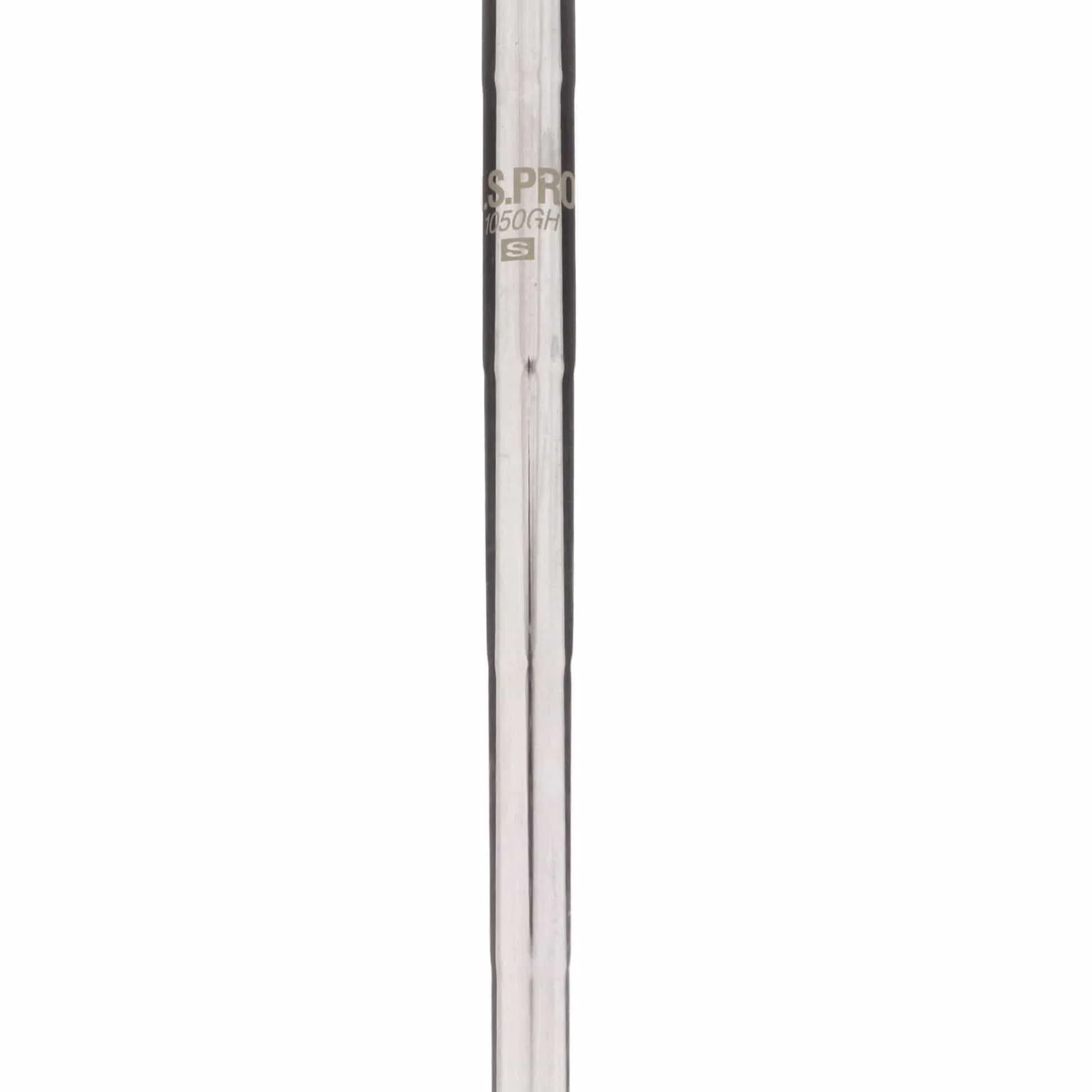 Ping I3 Steel Mens Right Hand 1 Iron 15* Stiff - Dynamic Gold - Image 4
