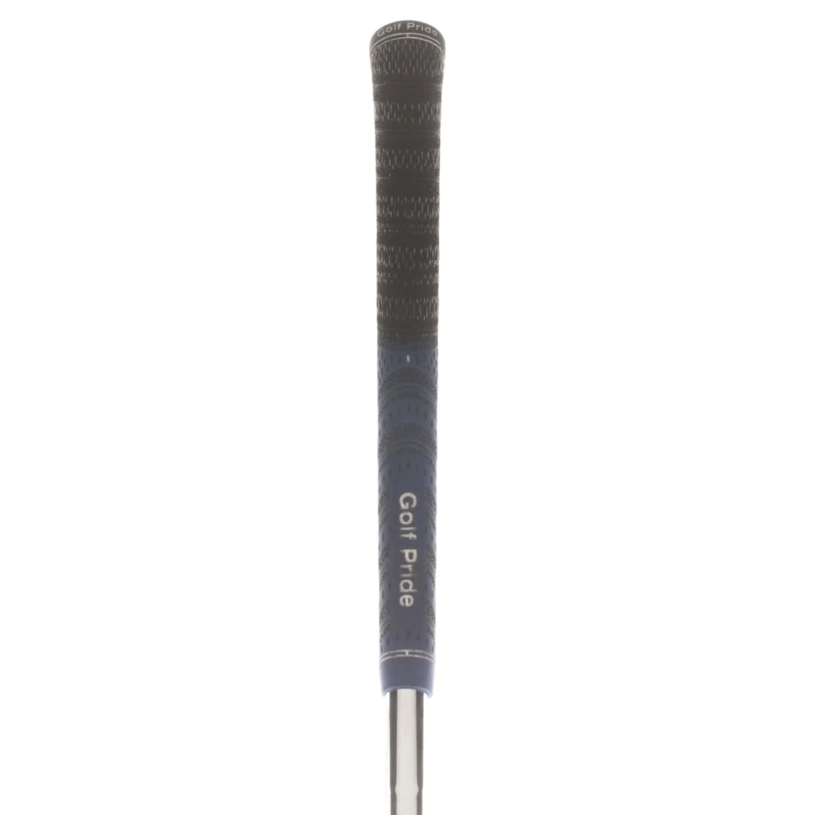 Ping I3 Steel Mens Right Hand 1 Iron 15* Stiff - Dynamic Gold - Image 5