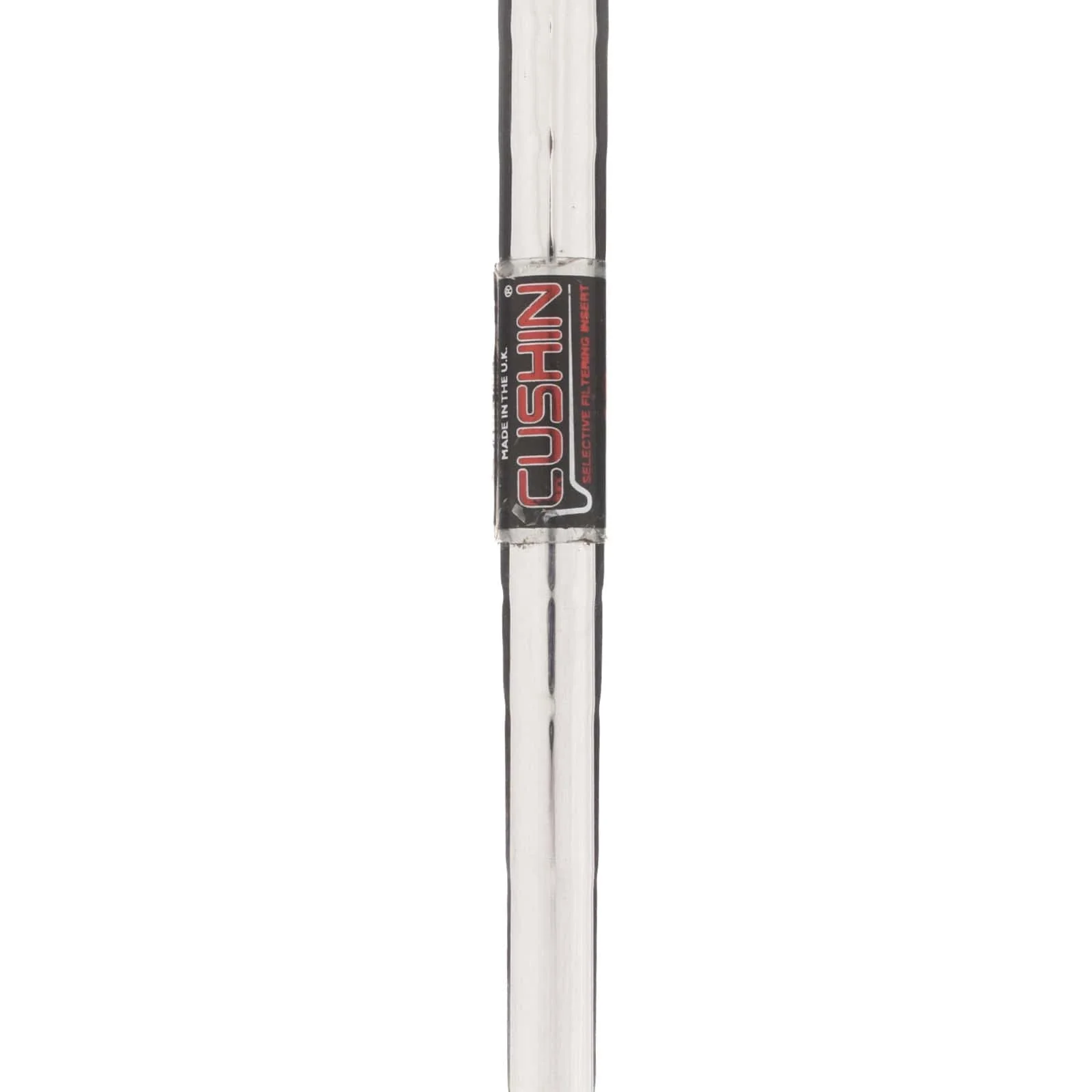 Ping i3 Steel Mens Right Hand 2 Iron 3* Upright Stiff - Cushin JZ - Image 4