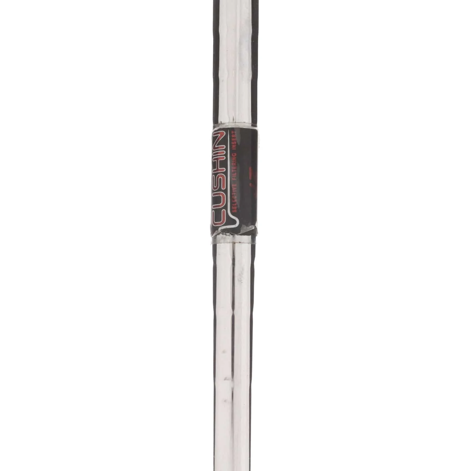 Ping i3 Steel Mens Right Hand 3 Iron 3* Upright Stiff - Cushin JZ - Image 4