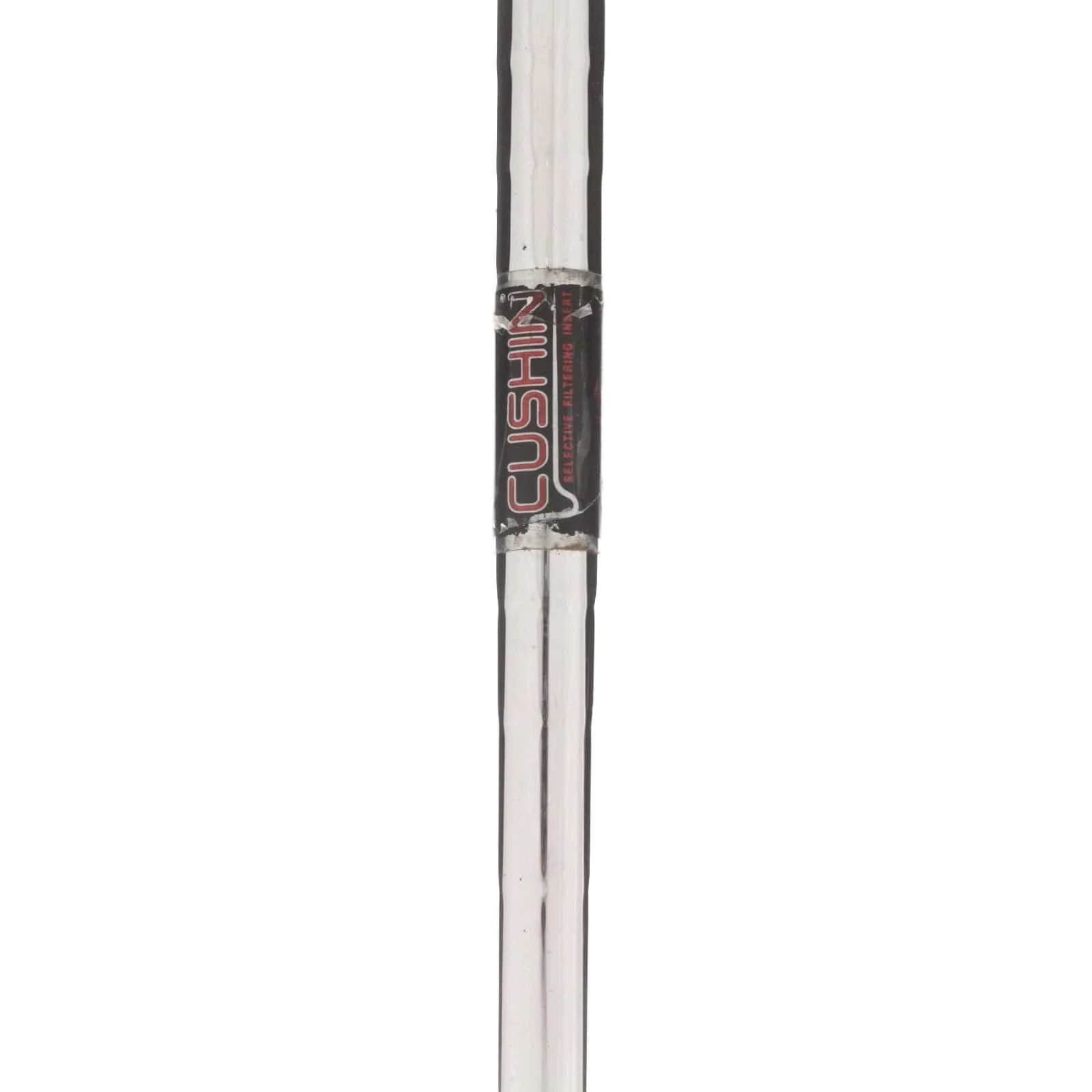 Ping i3 Steel Mens Right Hand 4 Iron 3* Upright Stiff - Cushin JZ - Image 4