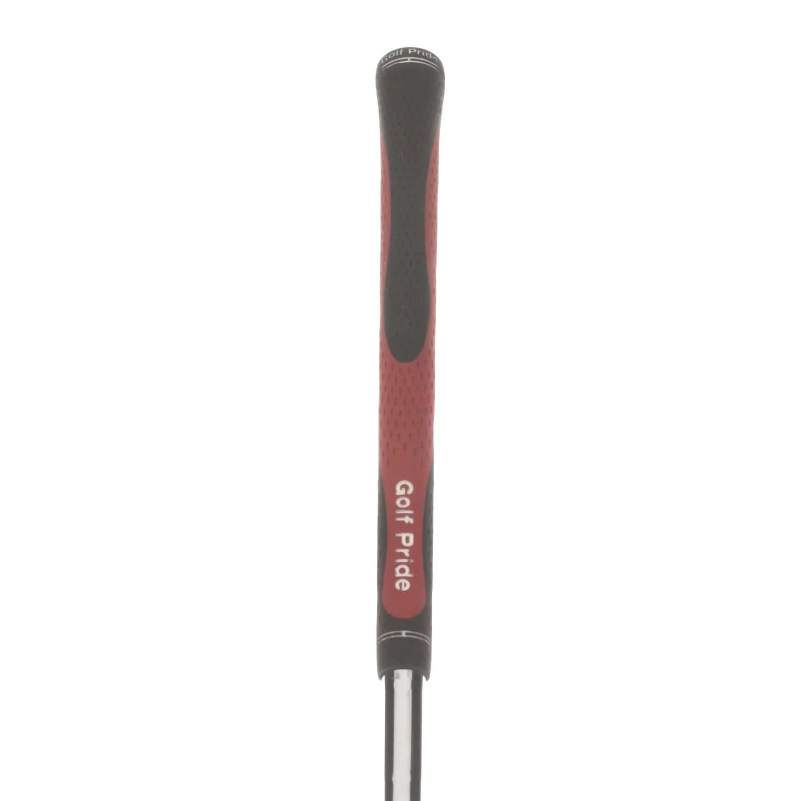 Ping i3 Steel Mens Right Hand 4 Iron 3* Upright Stiff - Cushin JZ - Image 5