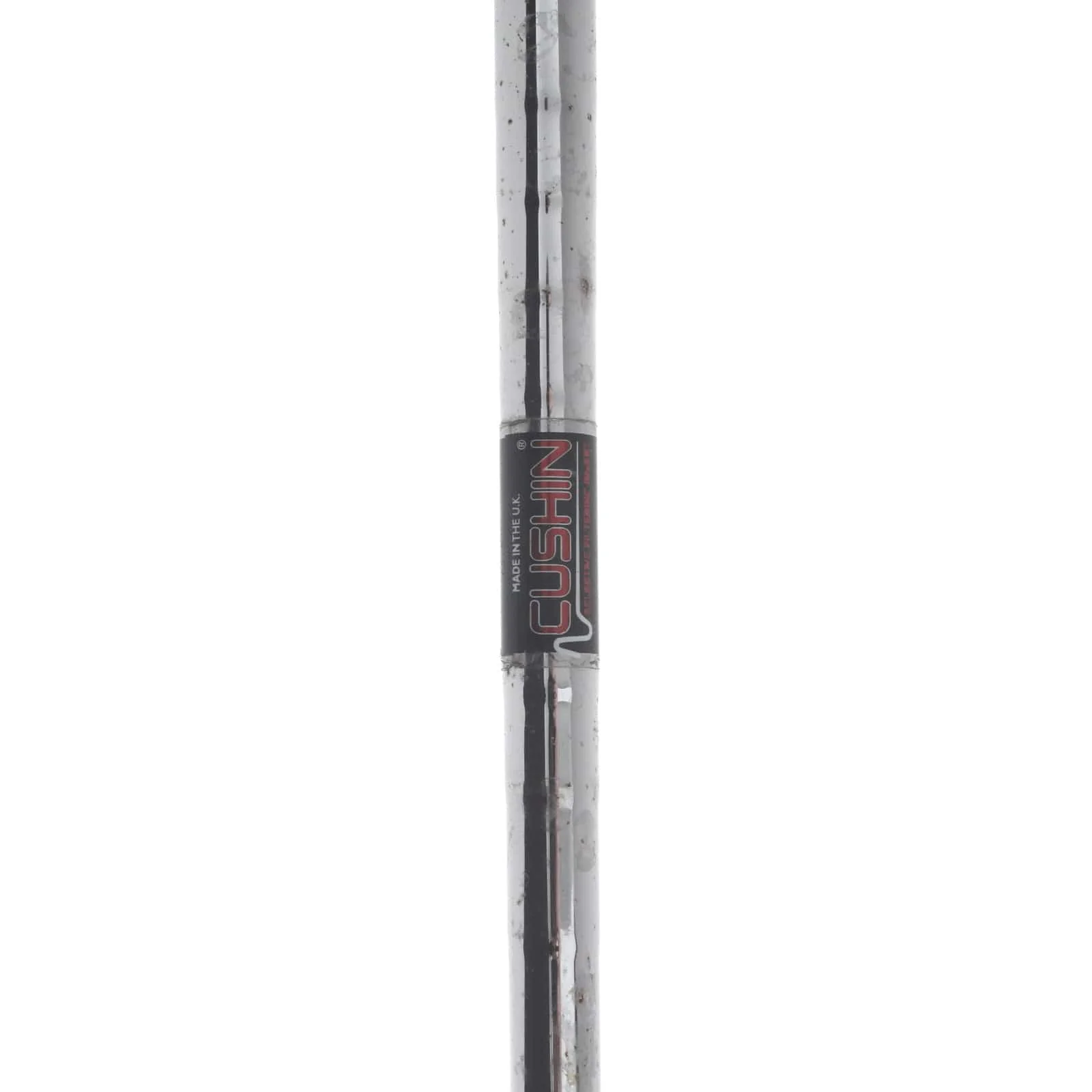 Ping i3 Steel Mens Right Hand Irons 3-SW 1* Upright Stiff - - Image 5