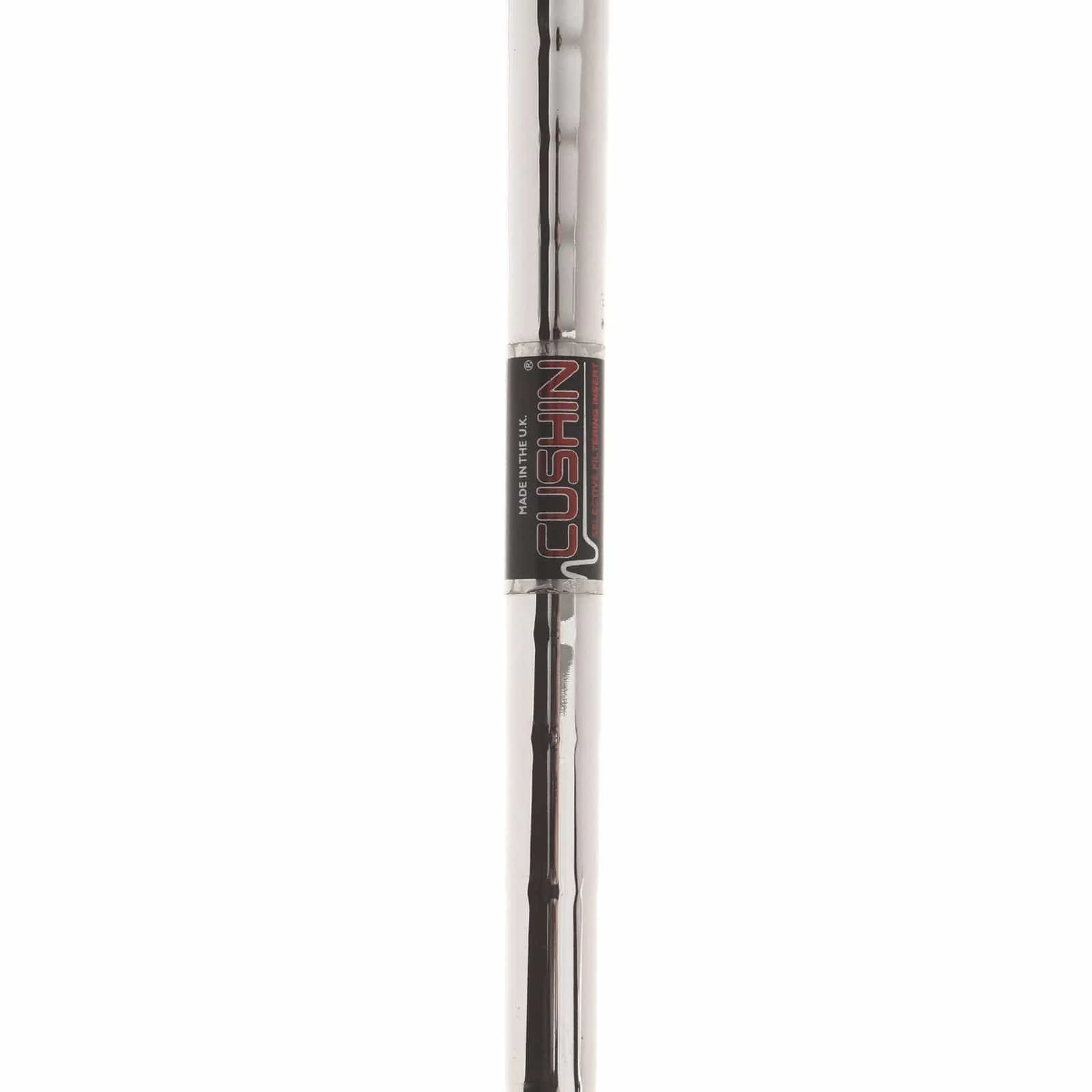 Ping i3 Steel Mens Right Hand Irons 3-SW Blue Dot 0.75* Upright Stiff - Ping Cushin - Image 5