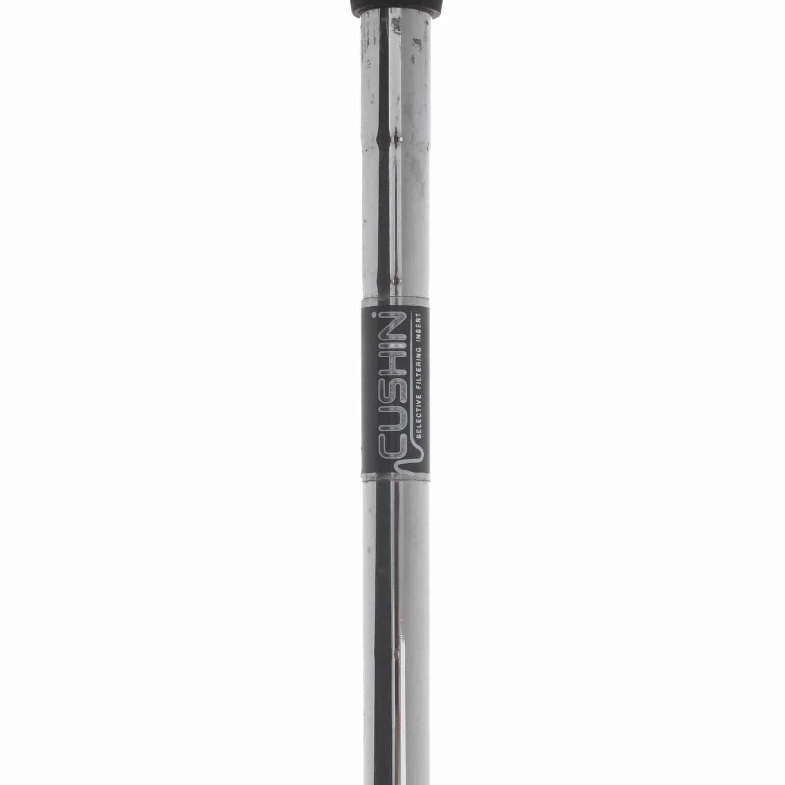 Ping i3 Steel Mens Right Hand Irons 5-PW White Dot 3* Upright Senior - - Image 5