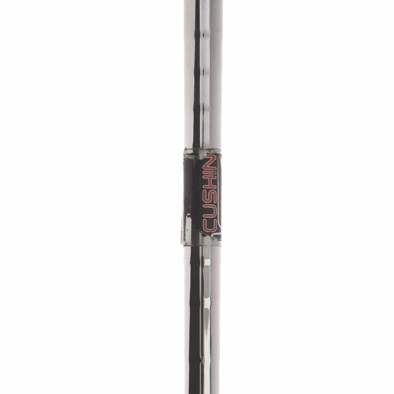 Ping i3 Steel Mens Right Hand Irons 6-SW White Dot 3* Upright Stiff - Ping Cushin - Image 5
