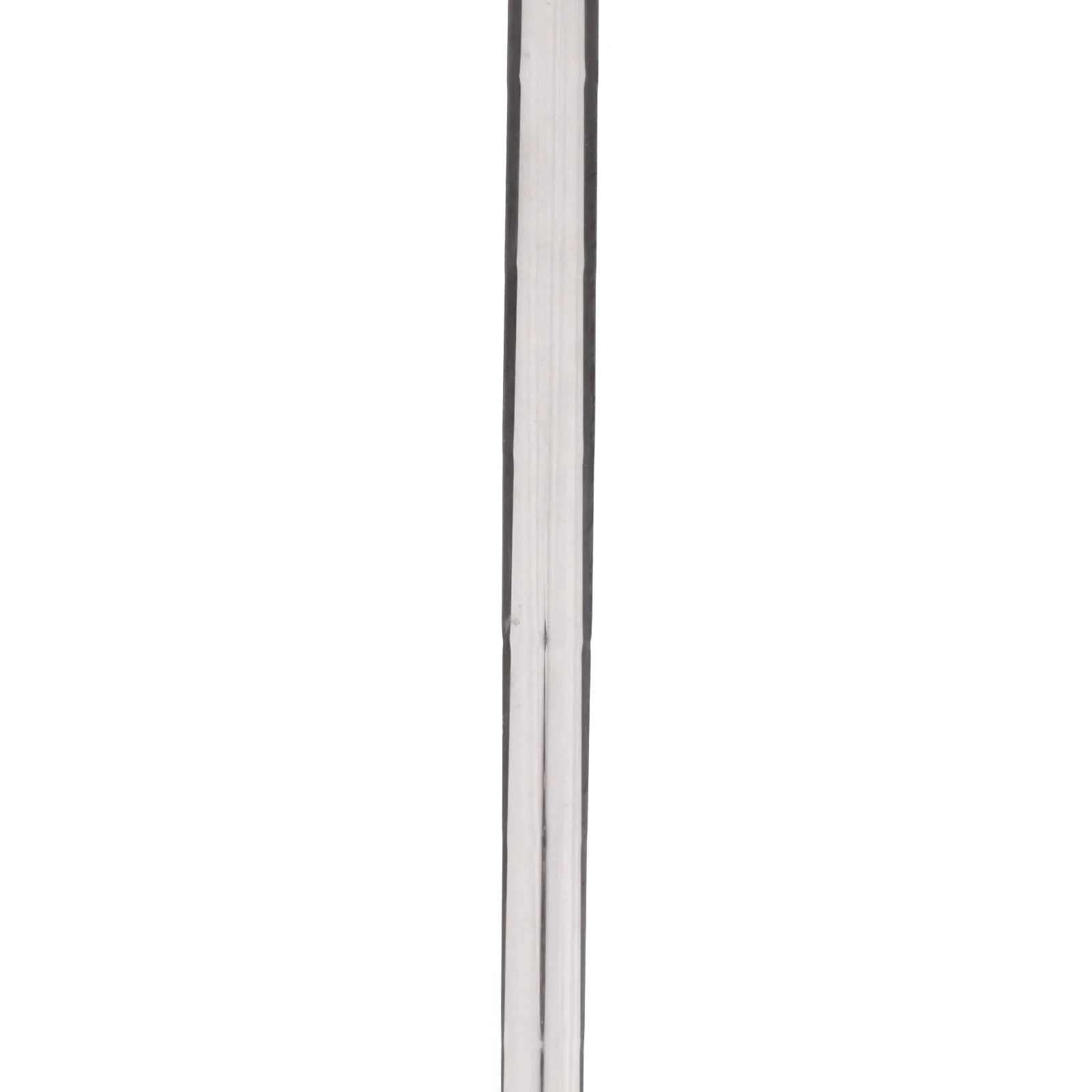 Ping i5 Steel Mens Right Hand 3 Iron Blue Dot 0.75* Upright Stiff - Ping - Image 4