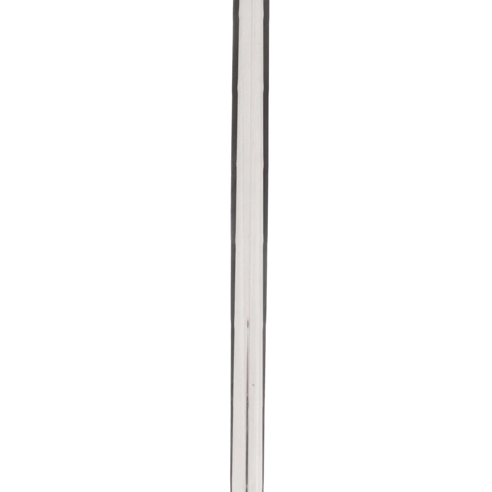 Ping i5 Steel Mens Right Hand 4 Iron Blue Dot 0.75* Upright Stiff - Ping - Image 4