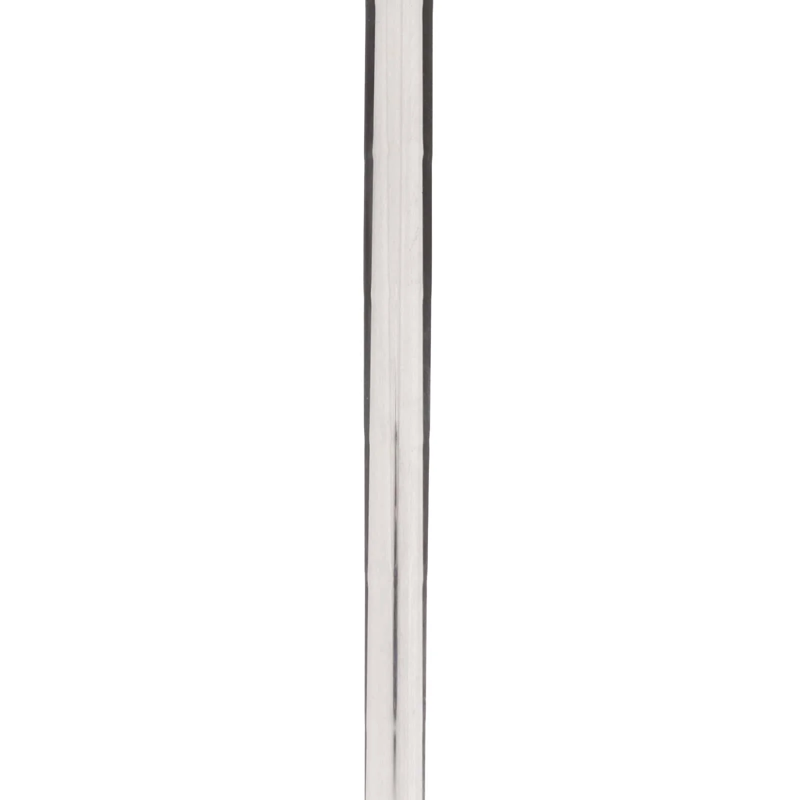 Ping i5 Steel Mens Right Hand 5 Iron Blue Dot 0.75* Upright Stiff - Ping - Image 4