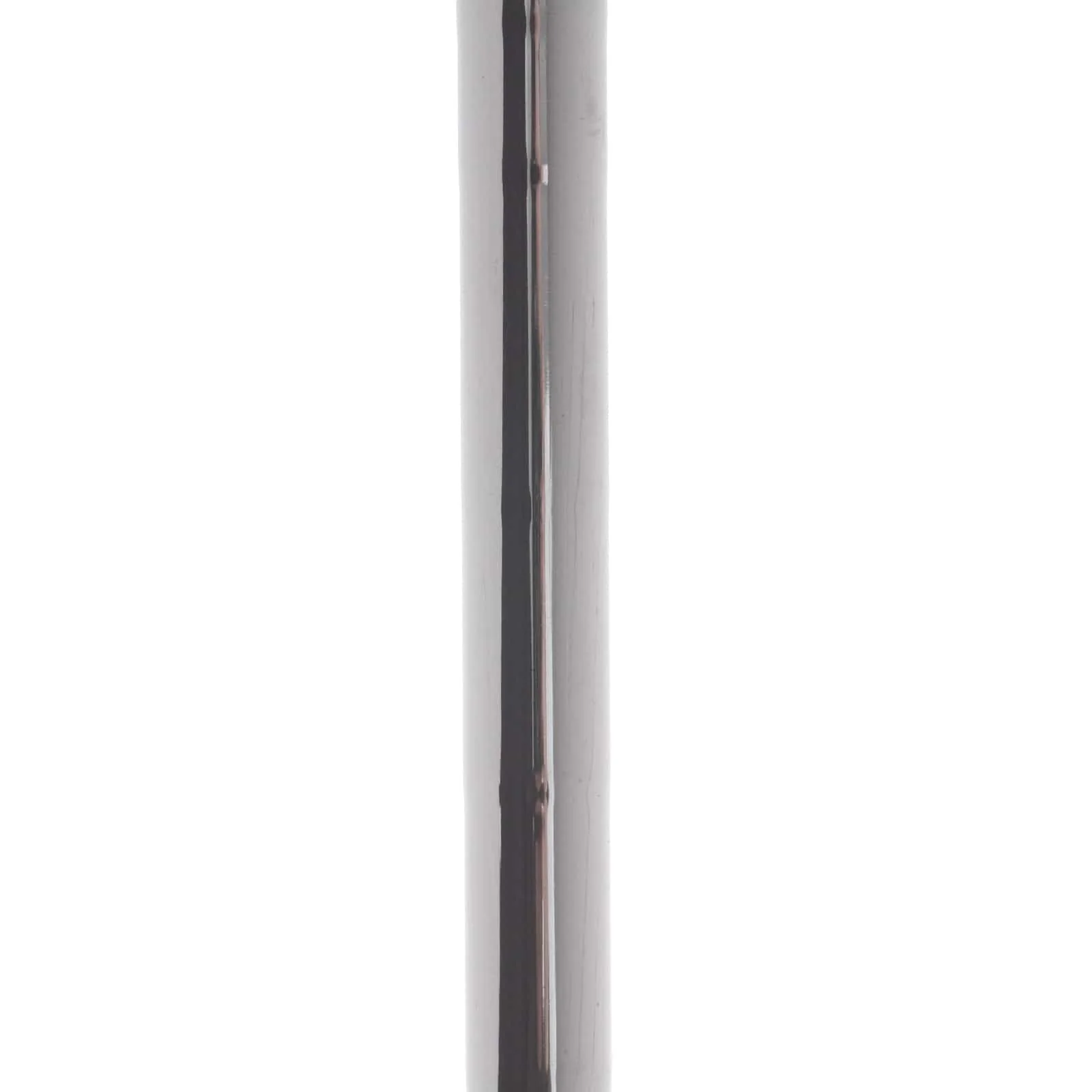 Ping i5 Steel Mens Right Hand Irons 3-SW Blue Dot 0.75* Upright Stiff - Ping - Image 5