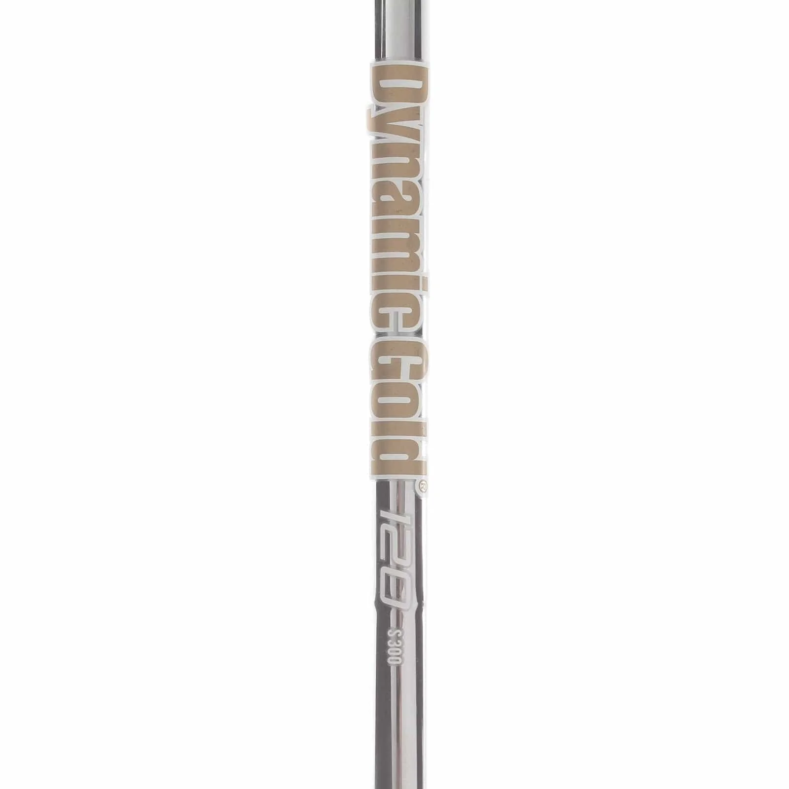 Ping i500 Steel Mens Right Hand Blue Dot Irons 4-PW 1* Upright Stiff - Dynamic Gold 120 - Image 5