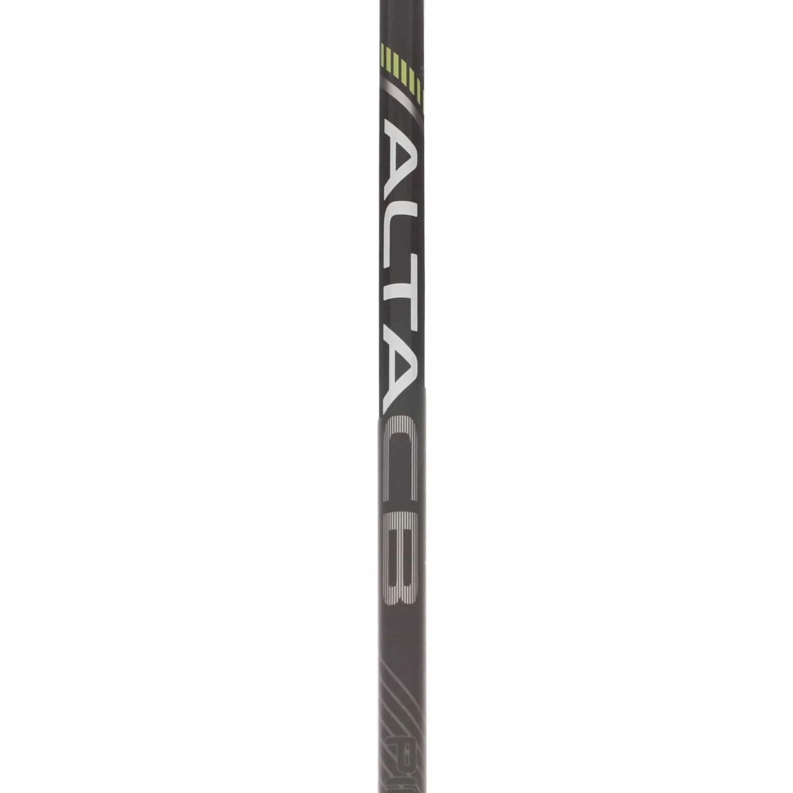 Ping i530 Graphite Mens Right Hand 4 Iron Blue Dot 19* 1* Upright Regular - Alta CB AWT - Image 4