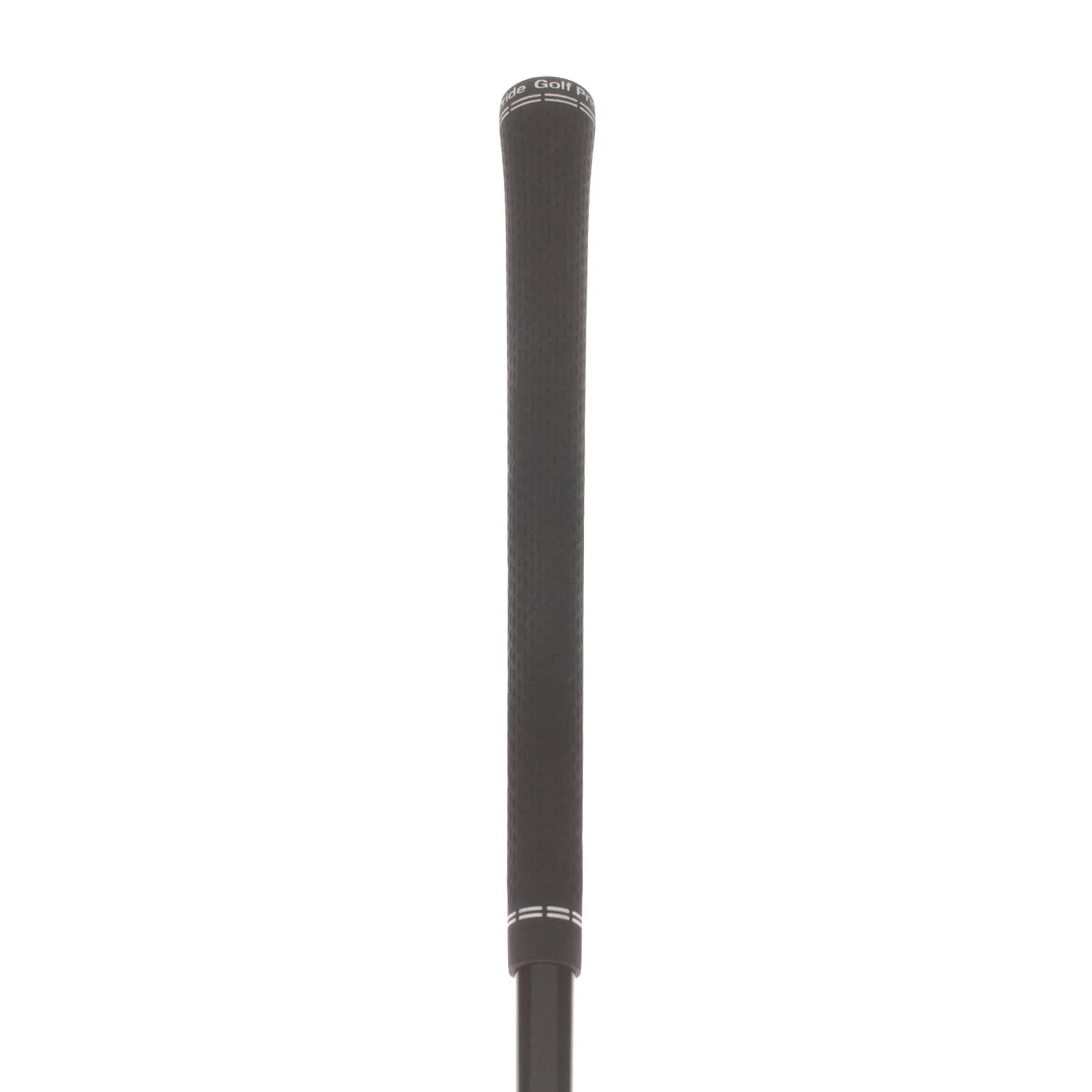 Ping i530 Graphite Mens Right Hand 4 Iron Blue Dot 19* 1* Upright Regular - Alta CB AWT - Image 5