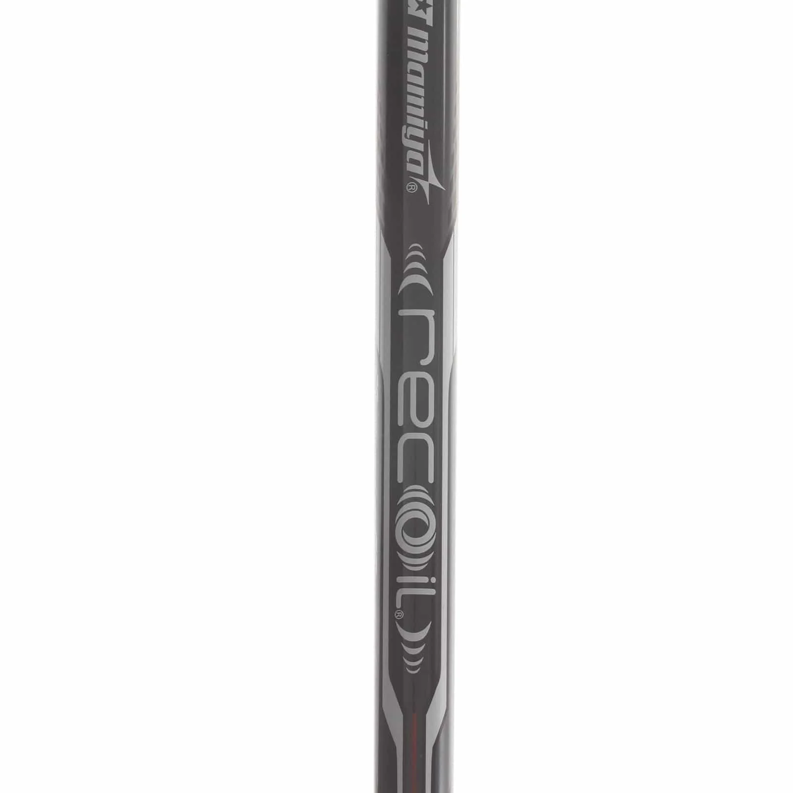 Ping i530 Steel Mens Right Hand Irons 6-GW Regular - Dynamic Gold R300 - Image 5