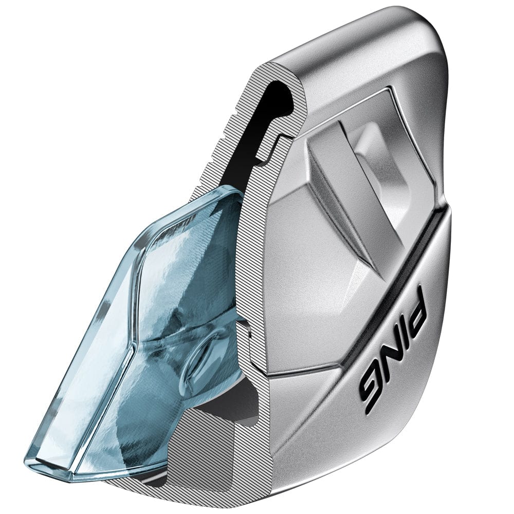 Ping I540 Single Irons - Graphite - Image 10