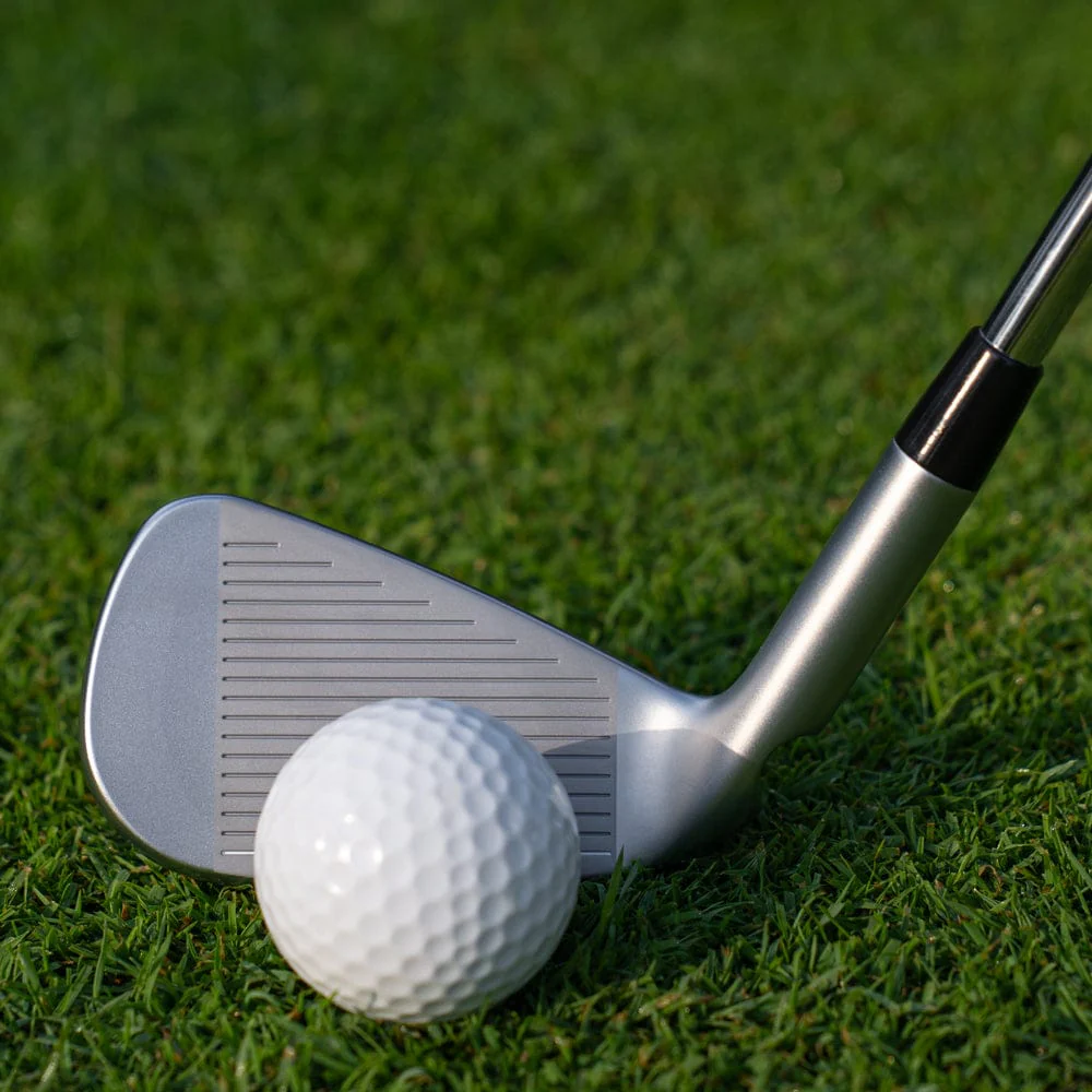 Ping I540 Irons - Graphite - Image 12