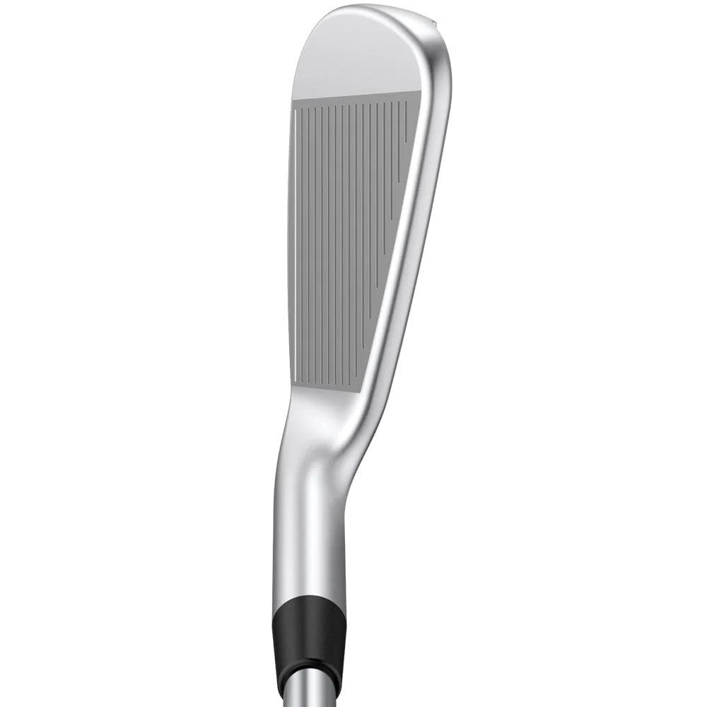 Ping I540 Single Irons - Steel - Image 4
