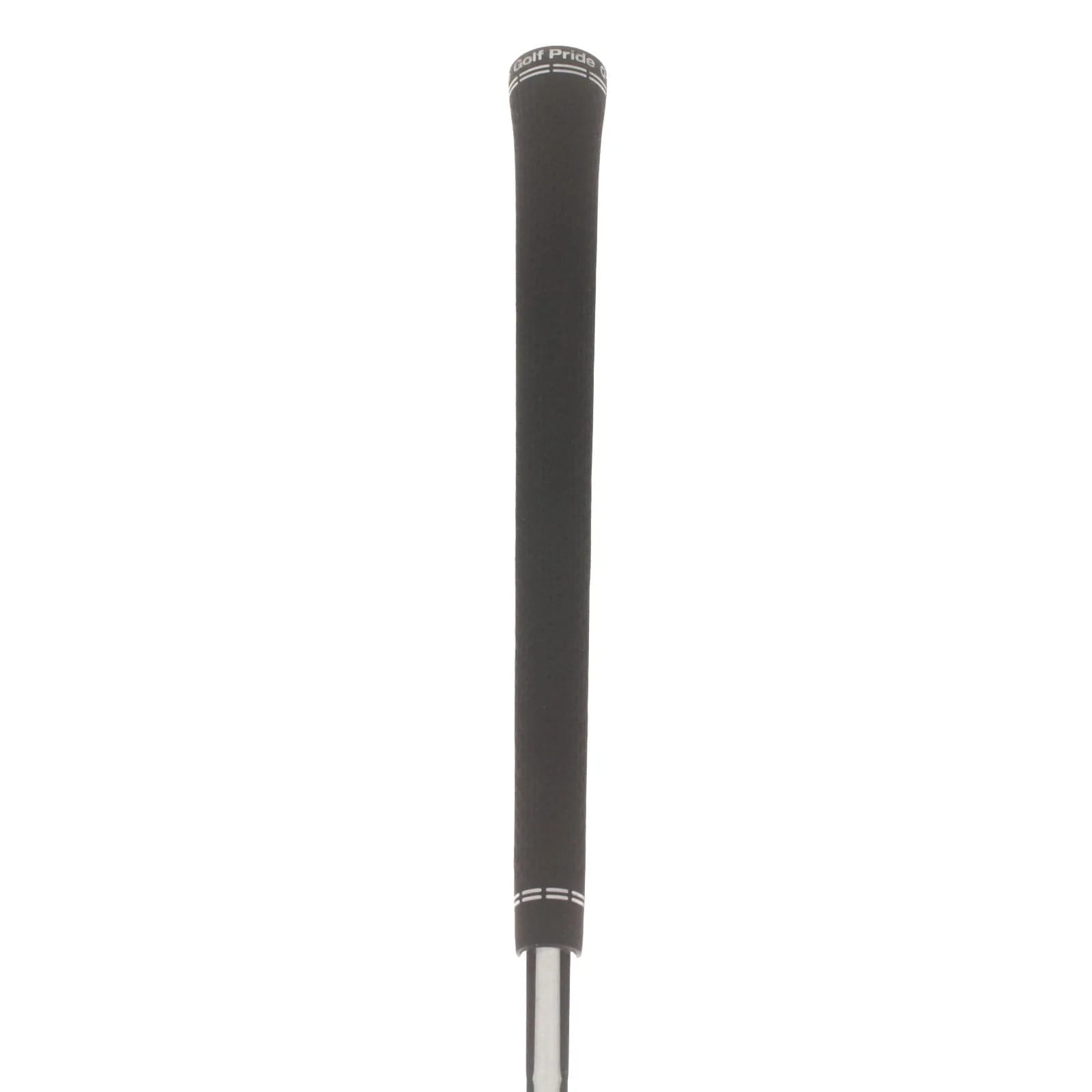 Ping i540 Steel Mens Right Hand 6 Iron Blue Dot 1* Upright Regular - N.S.Pro Modus3 Tour 115 - Image 5