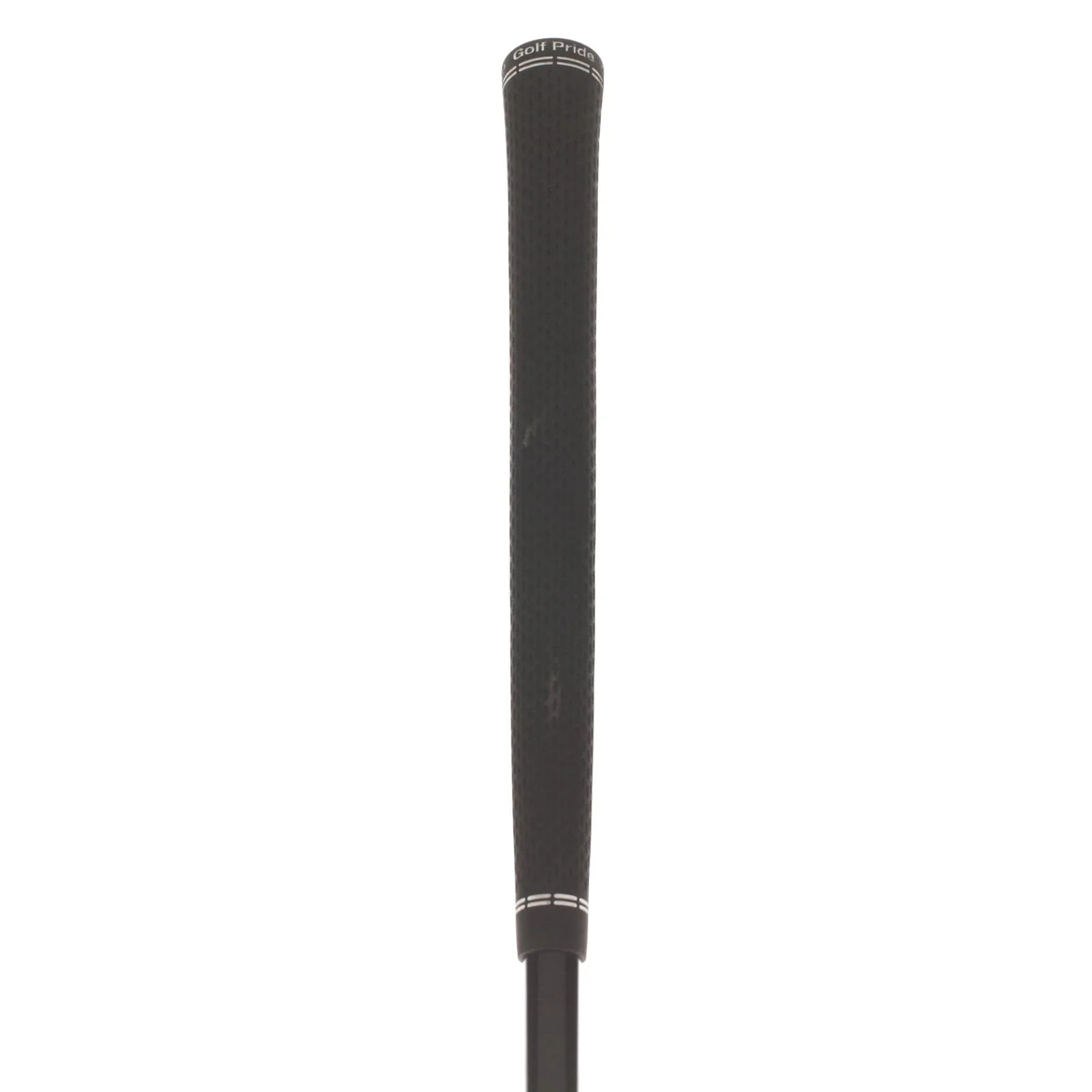Ping i59 Graphite Mens Right Hand 3 Iron Blue Dot 20* 1* Upright Senior - UST Mamiya Recoil ES 760 F2 - Image 5