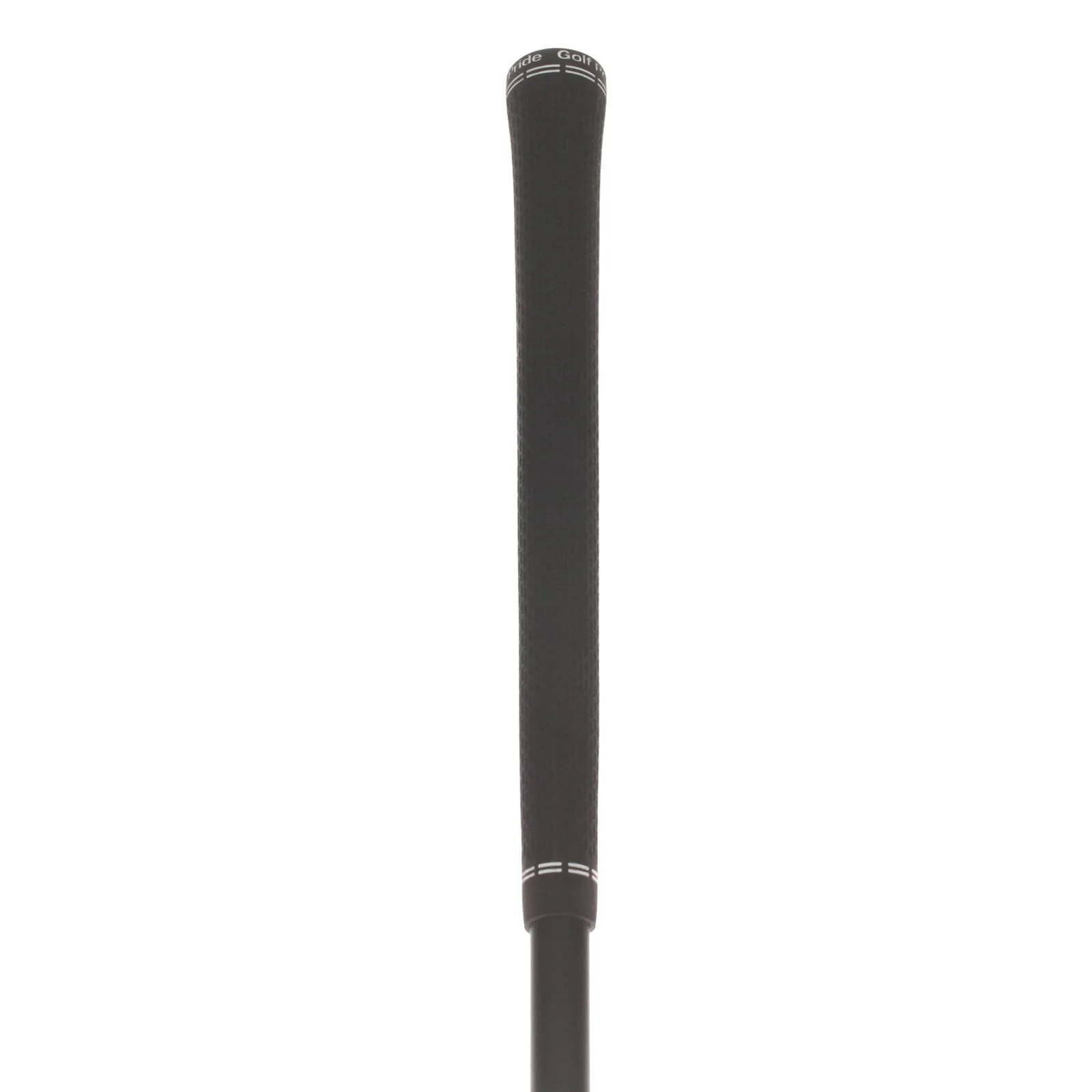 Ping iCrossover Graphite Mens Right Hand 2 Iron 18* Regular - Alta CB 70 - Image 5