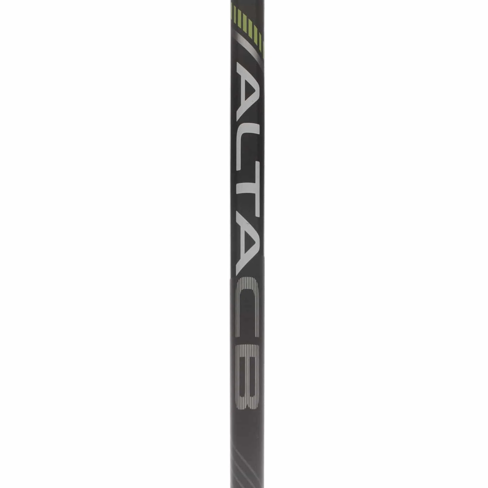 Ping iCrossover Graphite Mens Right Hand 2 Iron 18* Senior - Ping Alta CB 70 - Image 5