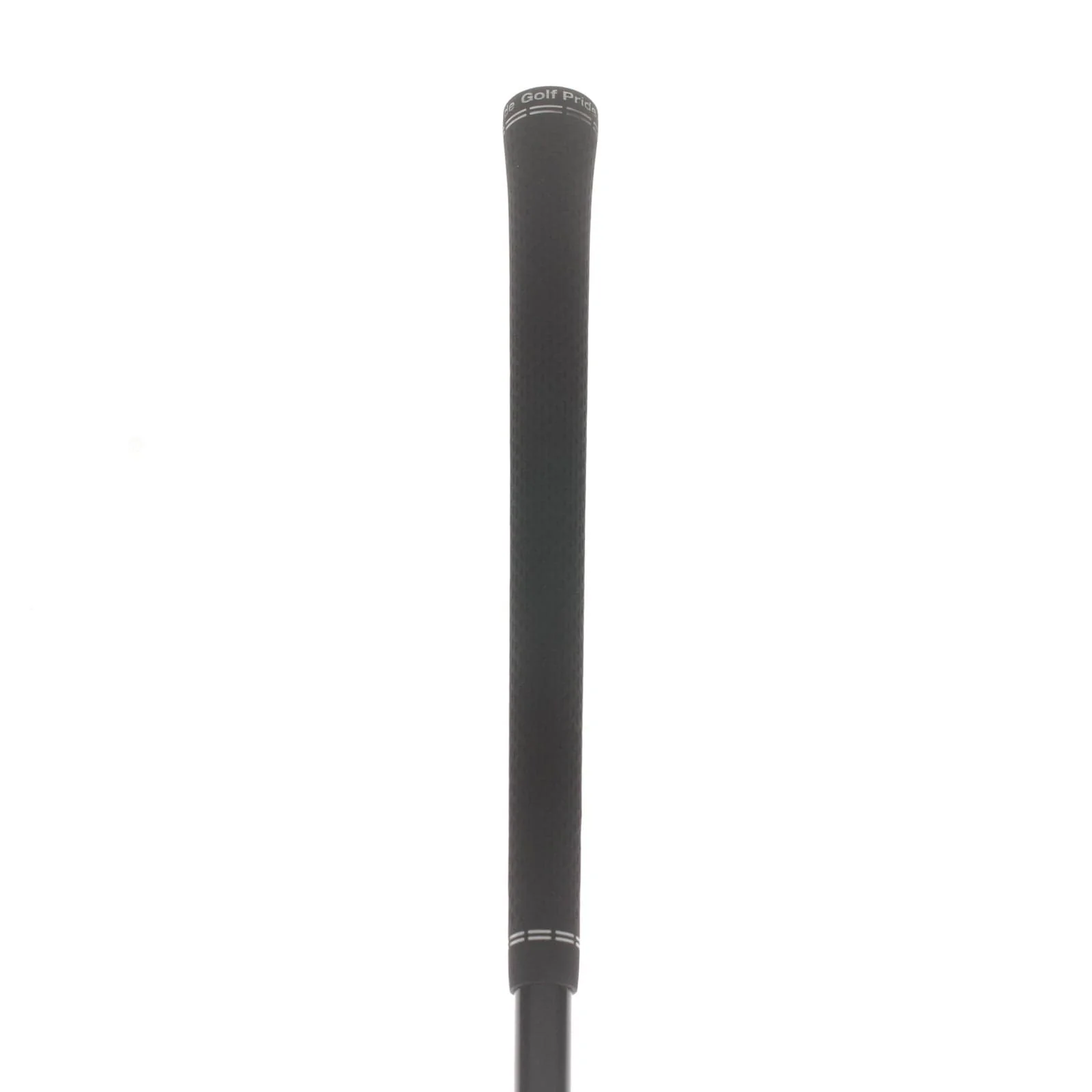 Ping iCrossover Graphite Mens Right Hand 2 Iron 18* Senior - Ping Alta CB 70 - Image 6