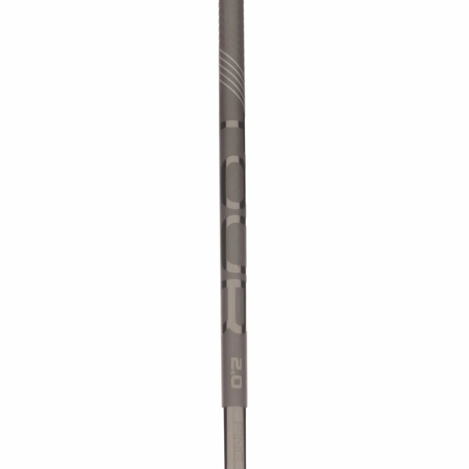 Ping iCrossover Graphite Mens Right Hand 2 Iron 18* Stiff - Ping Tour 2.0 85 - Image 4
