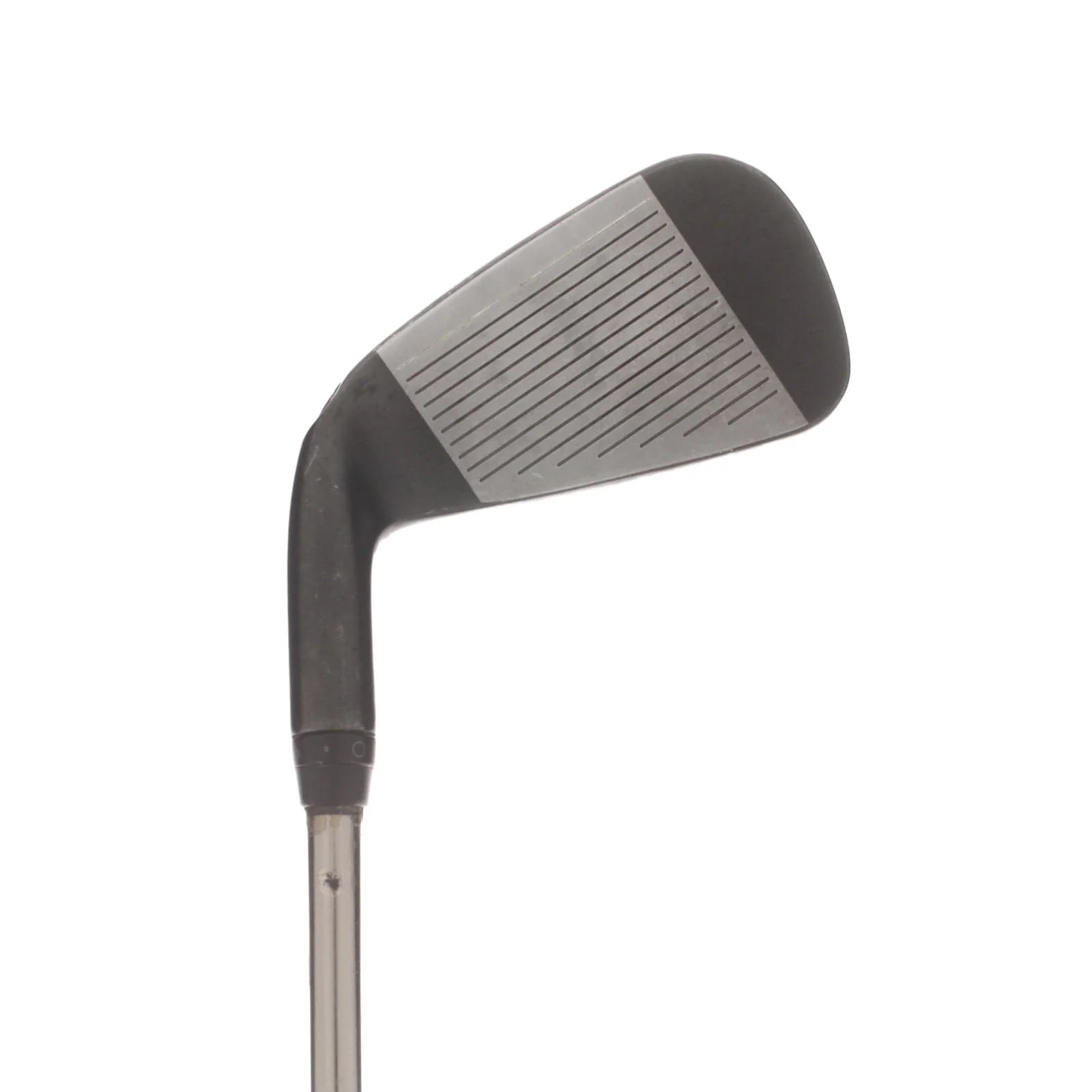 Ping iCrossover Steel Mens Right Hand 3 Iron 20* Stiff - Ping Tour 2.0 85 - Image 2