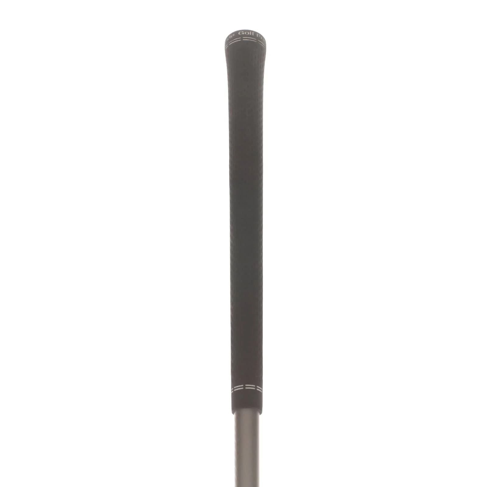 Ping iDi Graphite Mens Right Hand 3 Hybrid Black Dot 20* Stiff - Ping Tour 2.0 85 - Image 5